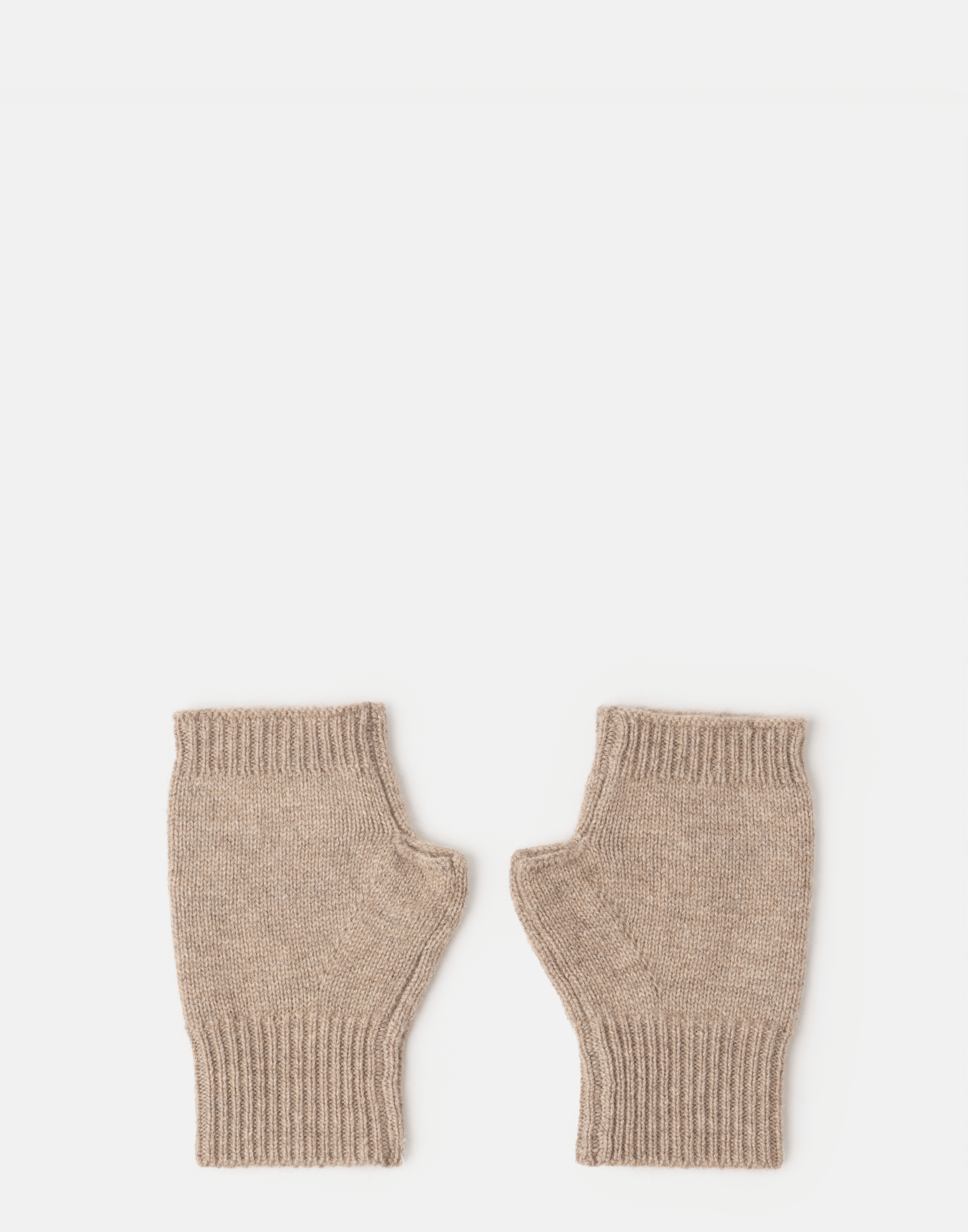 cashmerism-shiitake-raw-cashmere-fingerless-mittens.jpeg