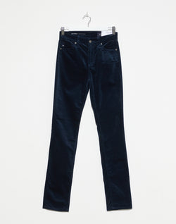 adriano-goldschmied-atlantic-night-velvet-mari-extended-jeans.jpeg