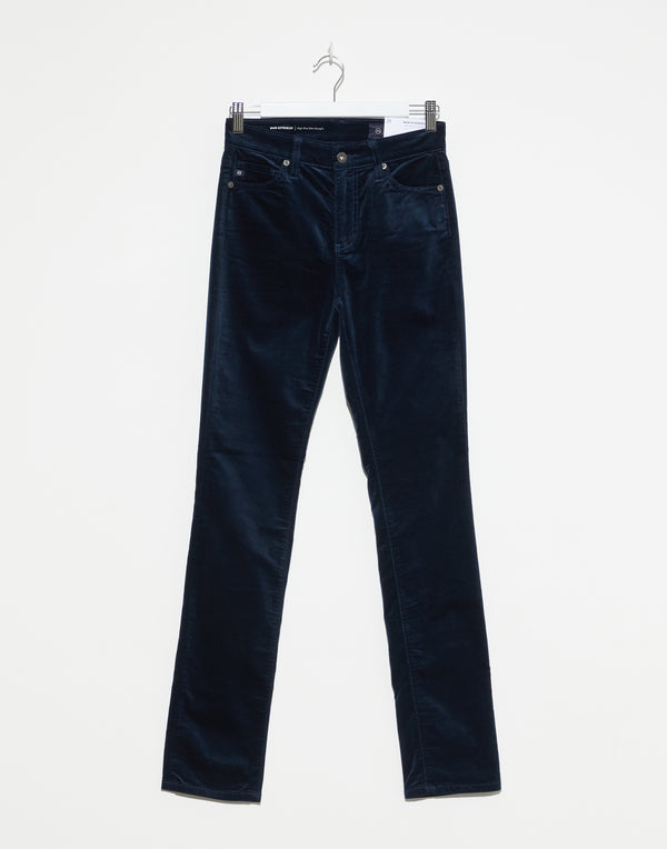 adriano-goldschmied-atlantic-night-velvet-mari-extended-jeans.jpeg