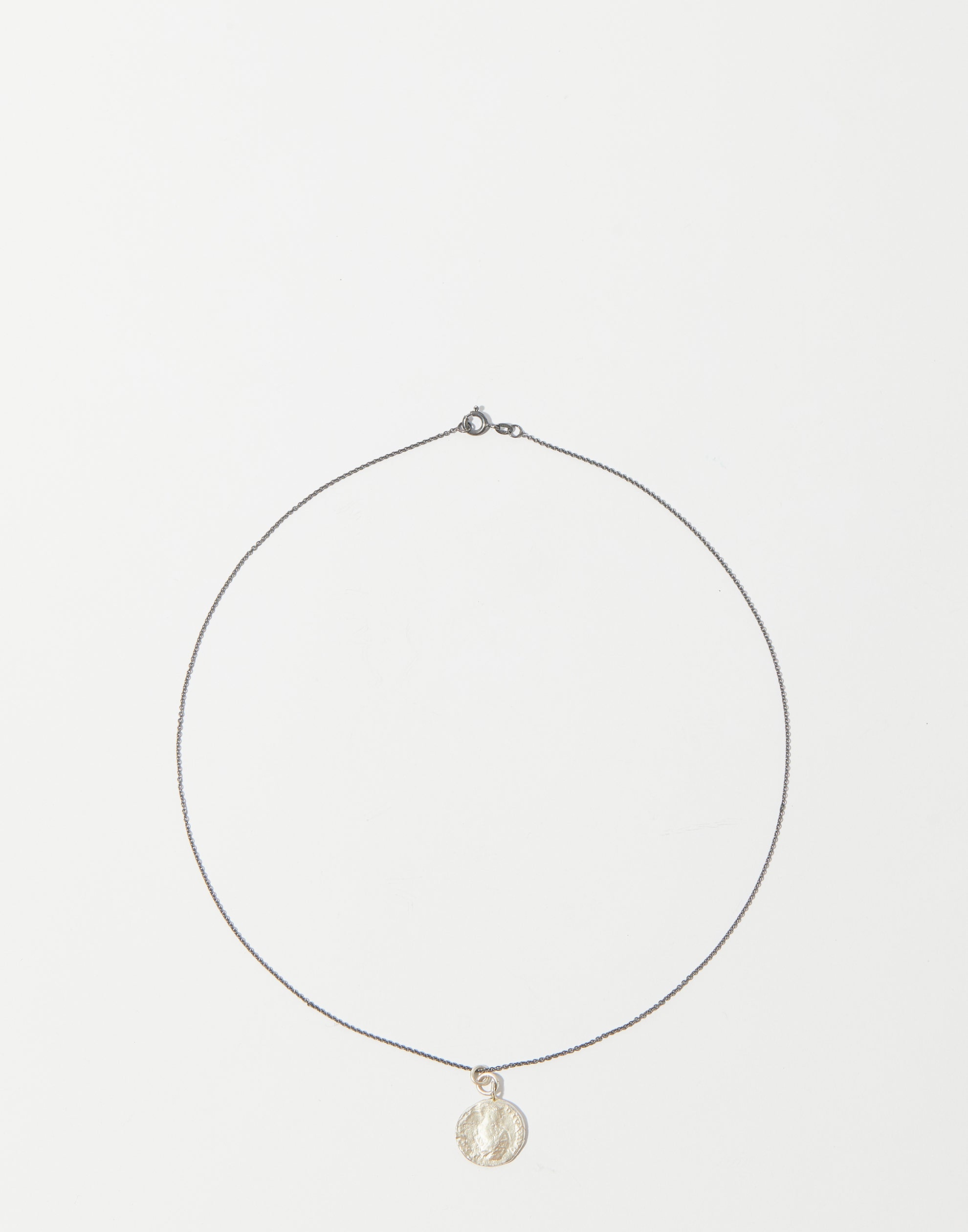 rene-talmon-larmee-greek-coin-oxidised-silver-necklace.jpeg