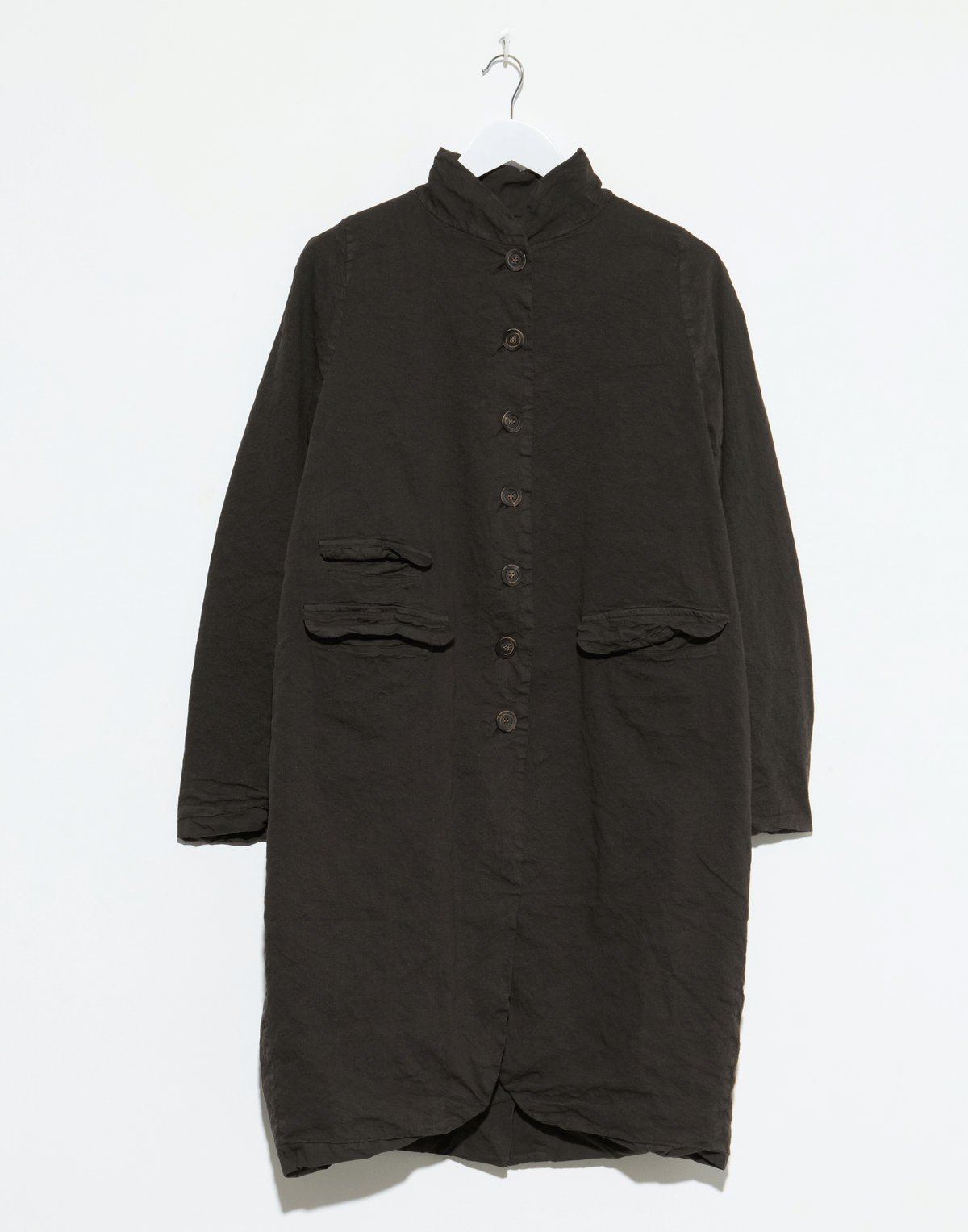 hannoh-wessel-sepia-cotton-blend-marthe-coat.jpeg