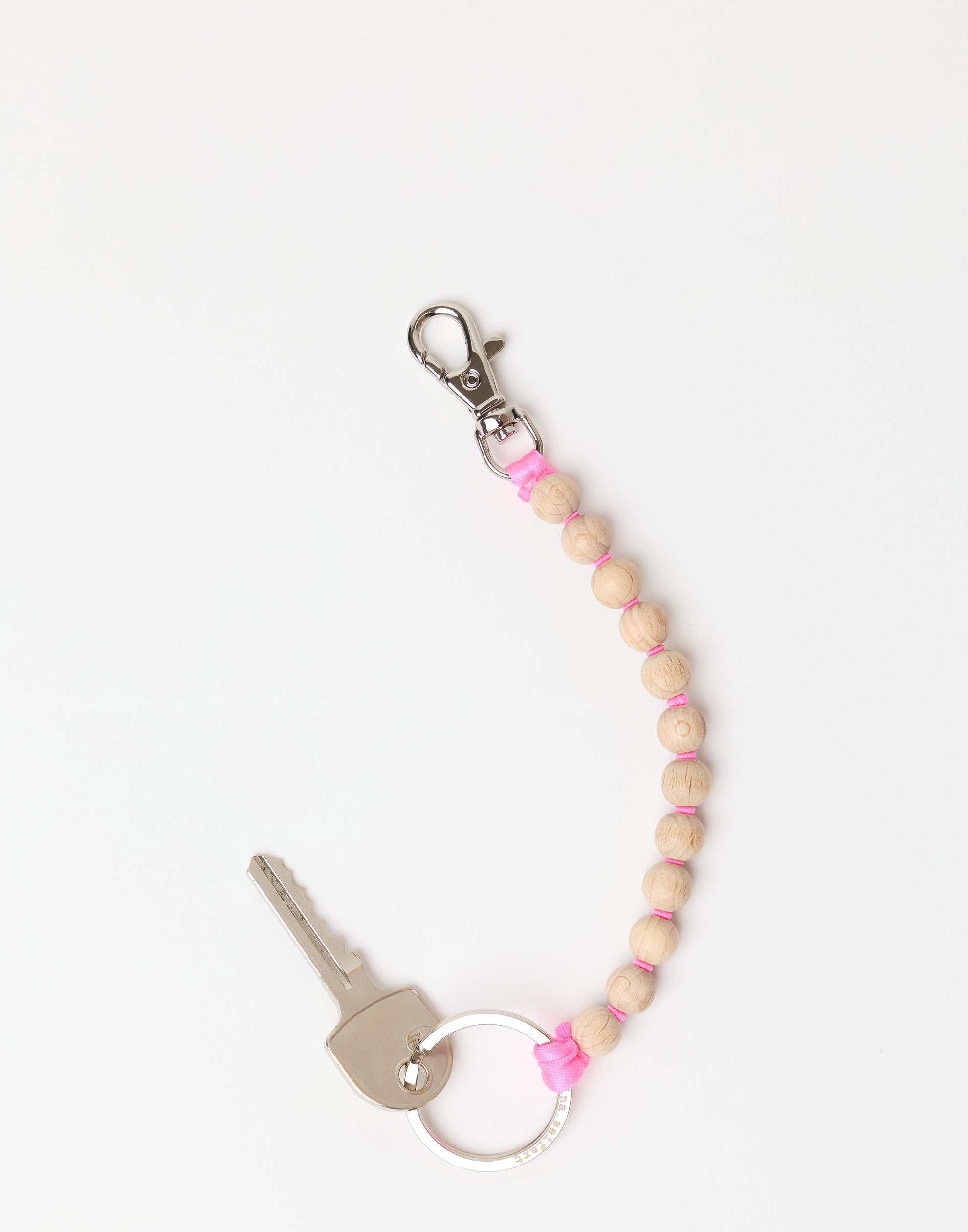 ina-seifart-natural-pink-perlen-short-key-chain.jpeg