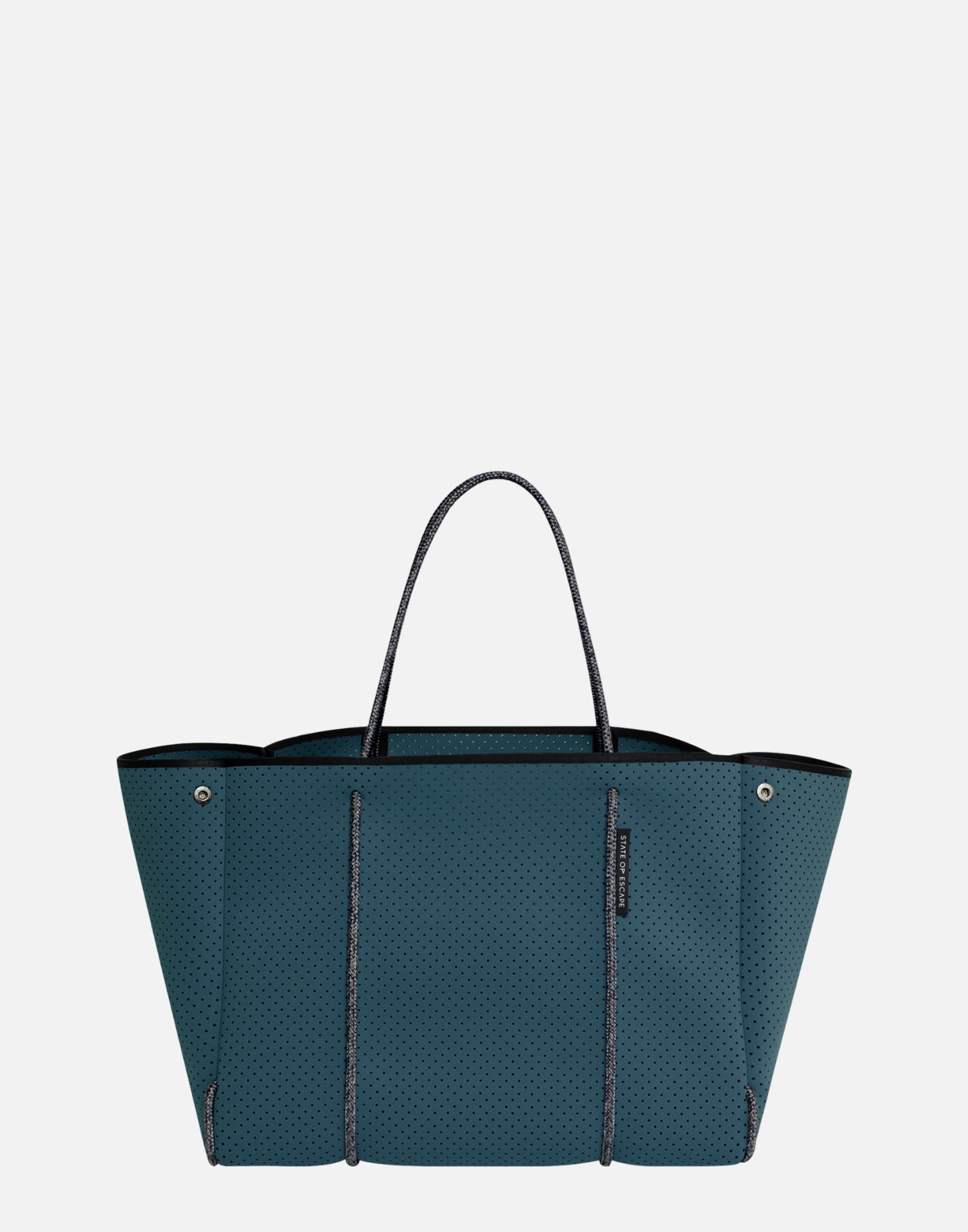 state-of-escape-ocean-slate-escape-tote.jpeg