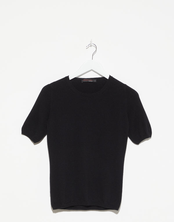 incentive-cashmere-black-cashmere-short-sleeve-valenti-top.jpeg