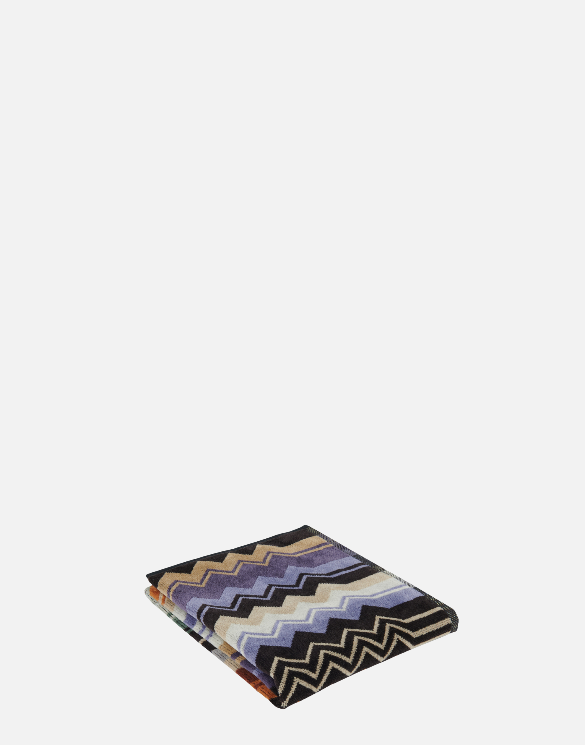 Giacomo 165 Cotton Hand Towel