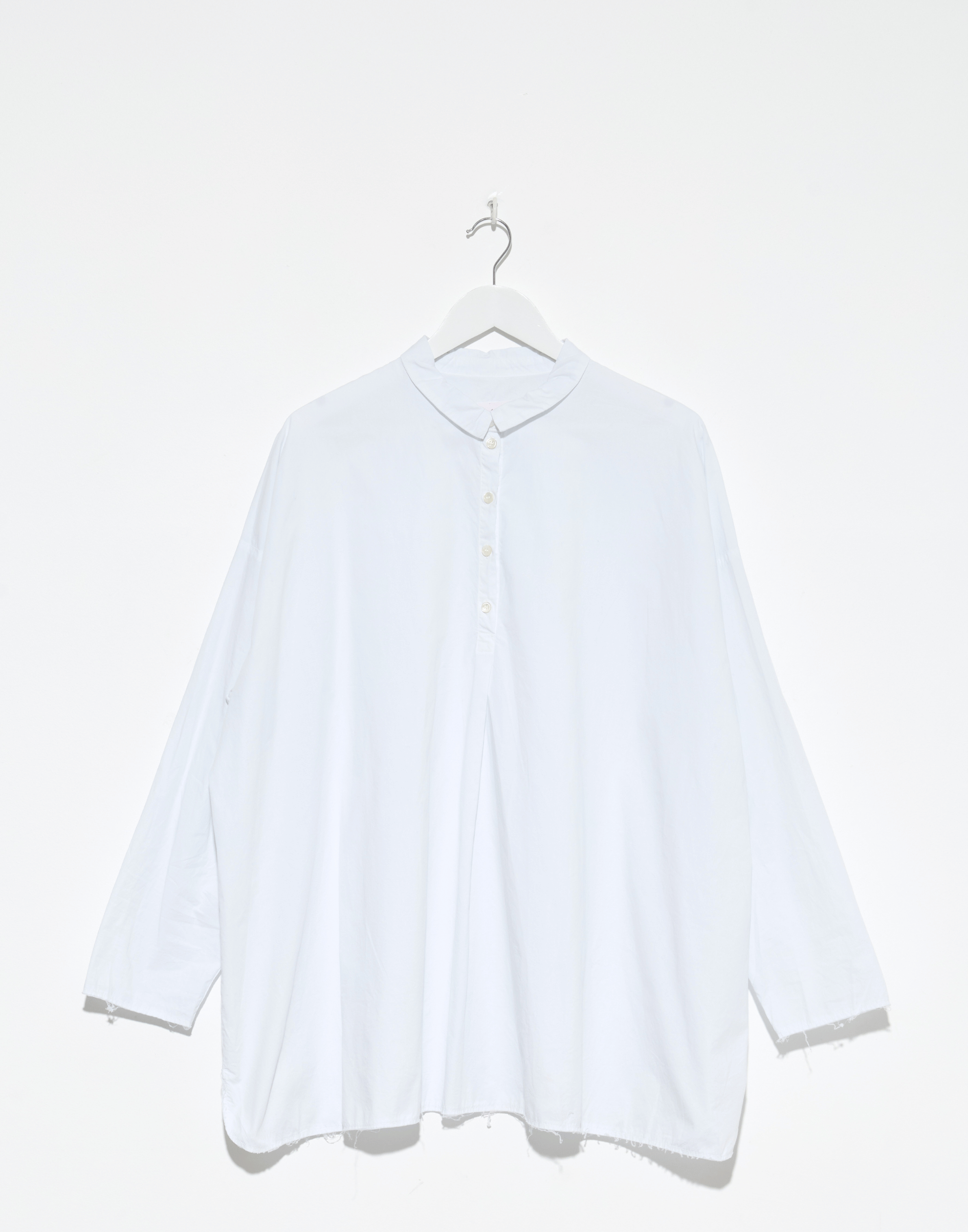 6784 Oversize Shirt Bigly