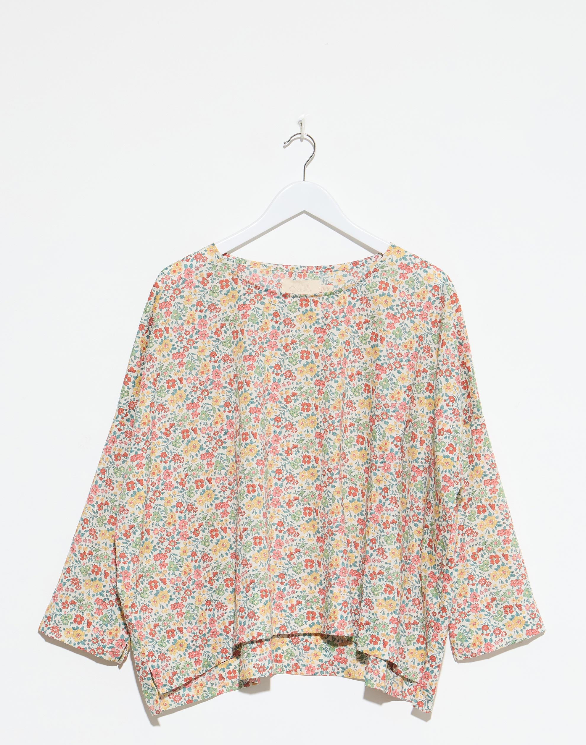 metta-melbourne-liberty-annabella-cotton-yuki-top.jpeg