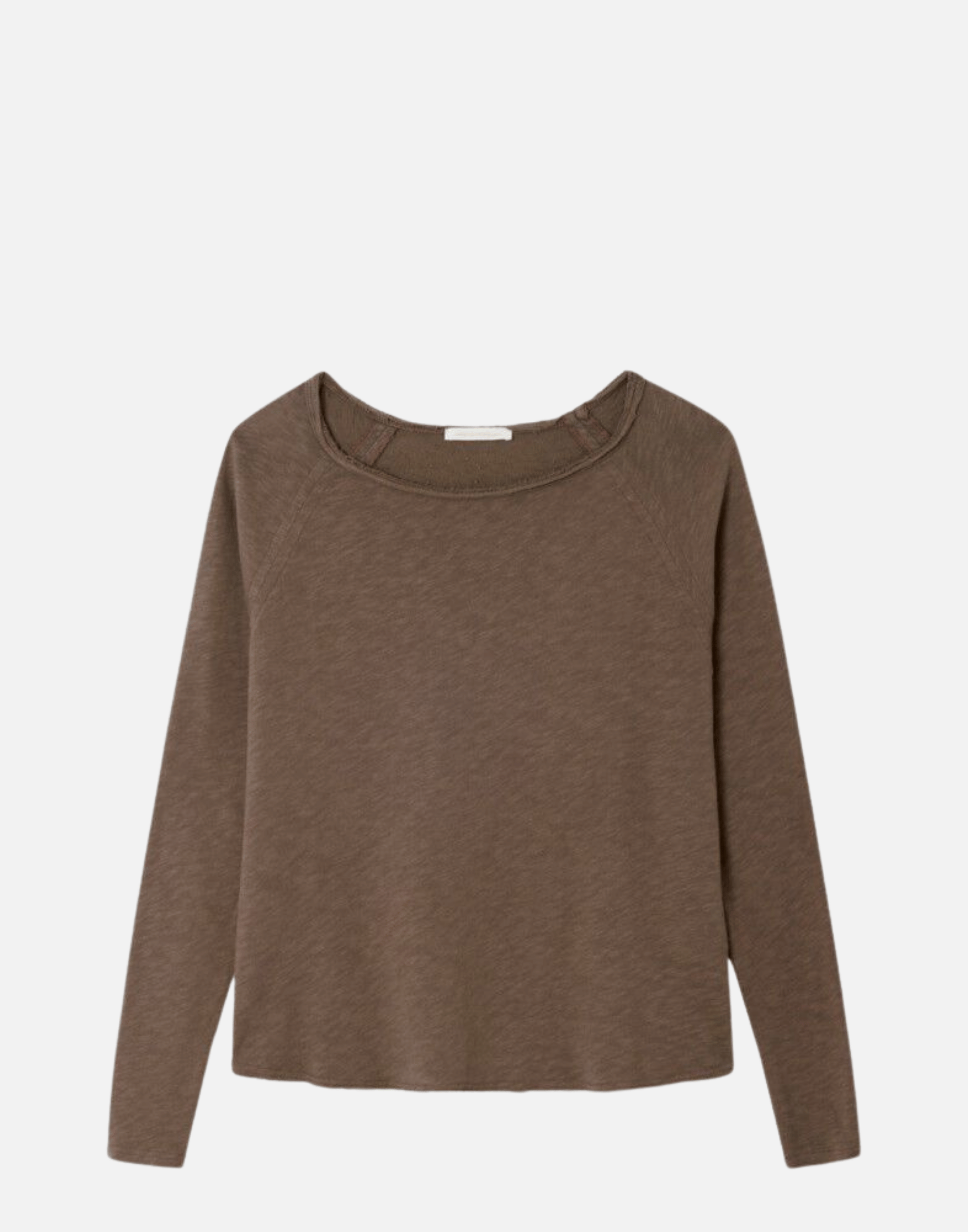 american-vintage-vintage-chestnut-cotton-sonoma-long-sleeve-t-shirt.jpeg