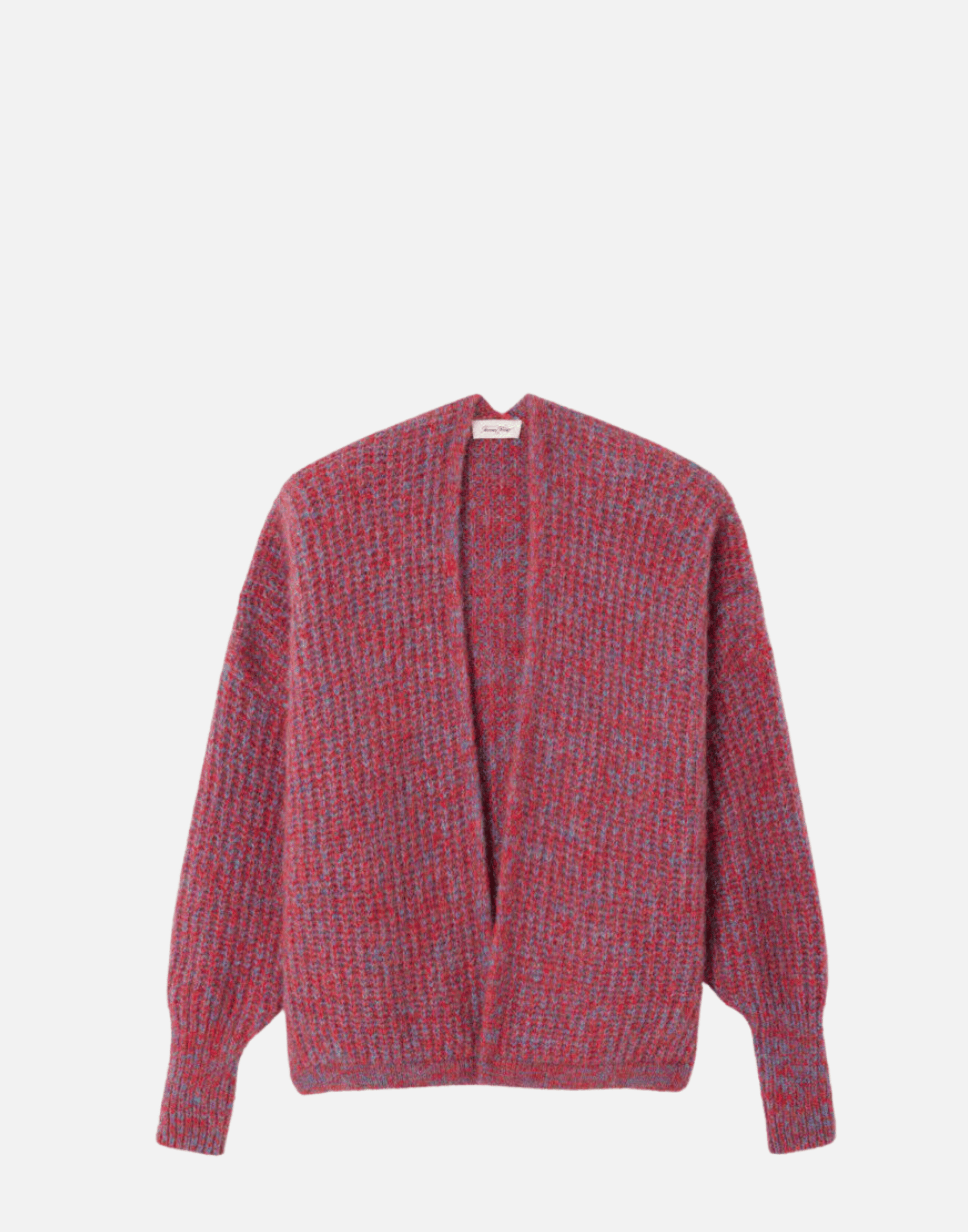 american-vintage-chilli-red-melange-wool-blend-east-cardigan.jpeg