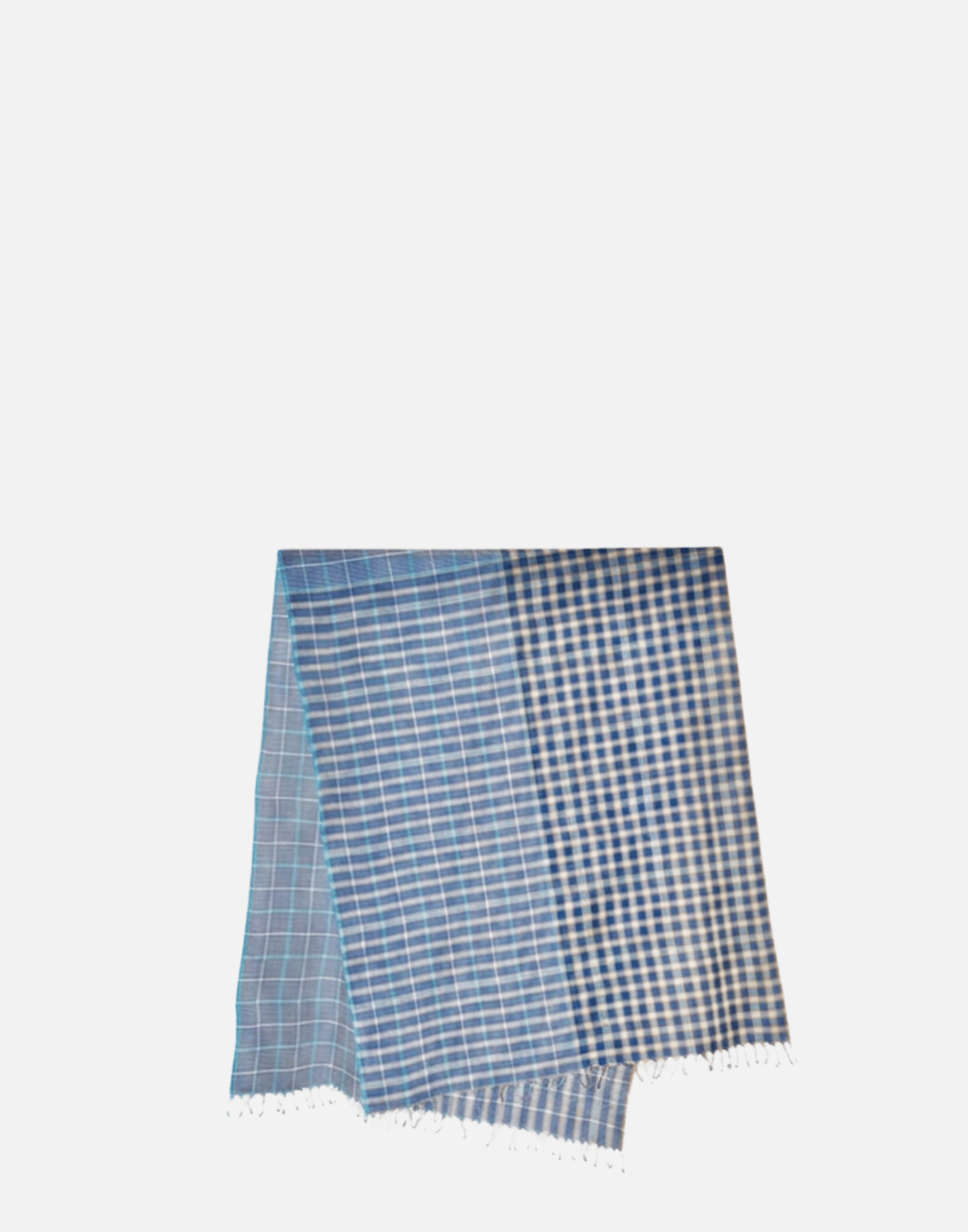 epice-paris-denim-blue-check-cotton-linen-scarf.jpeg