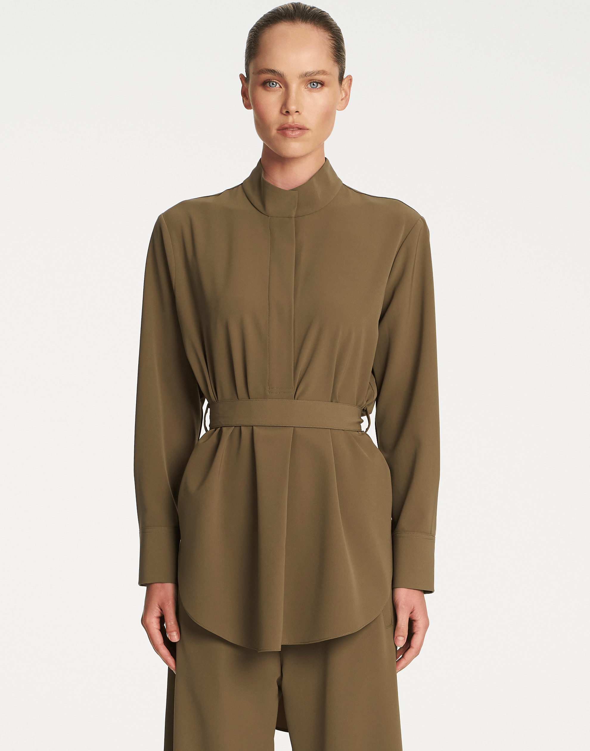 mela-purdie-ermine-stretch-twill-cylinder-tunic.jpeg