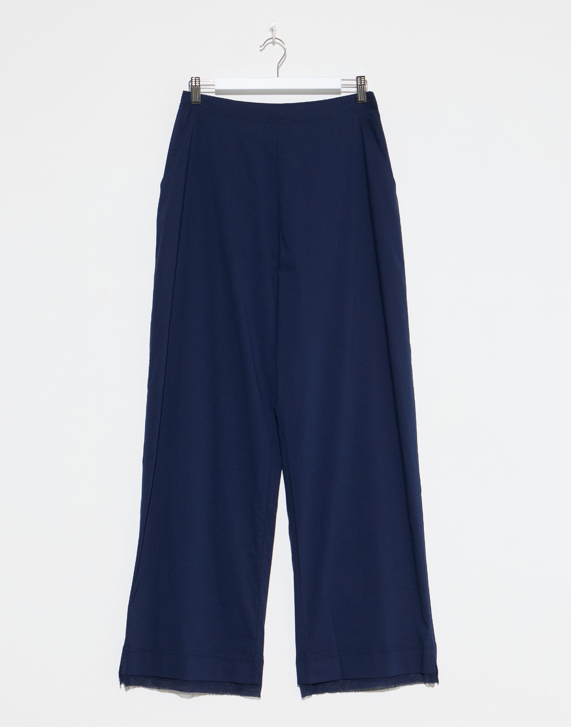 rundholz-black-label-navy-cotton-blend-stretch-pants.jpeg