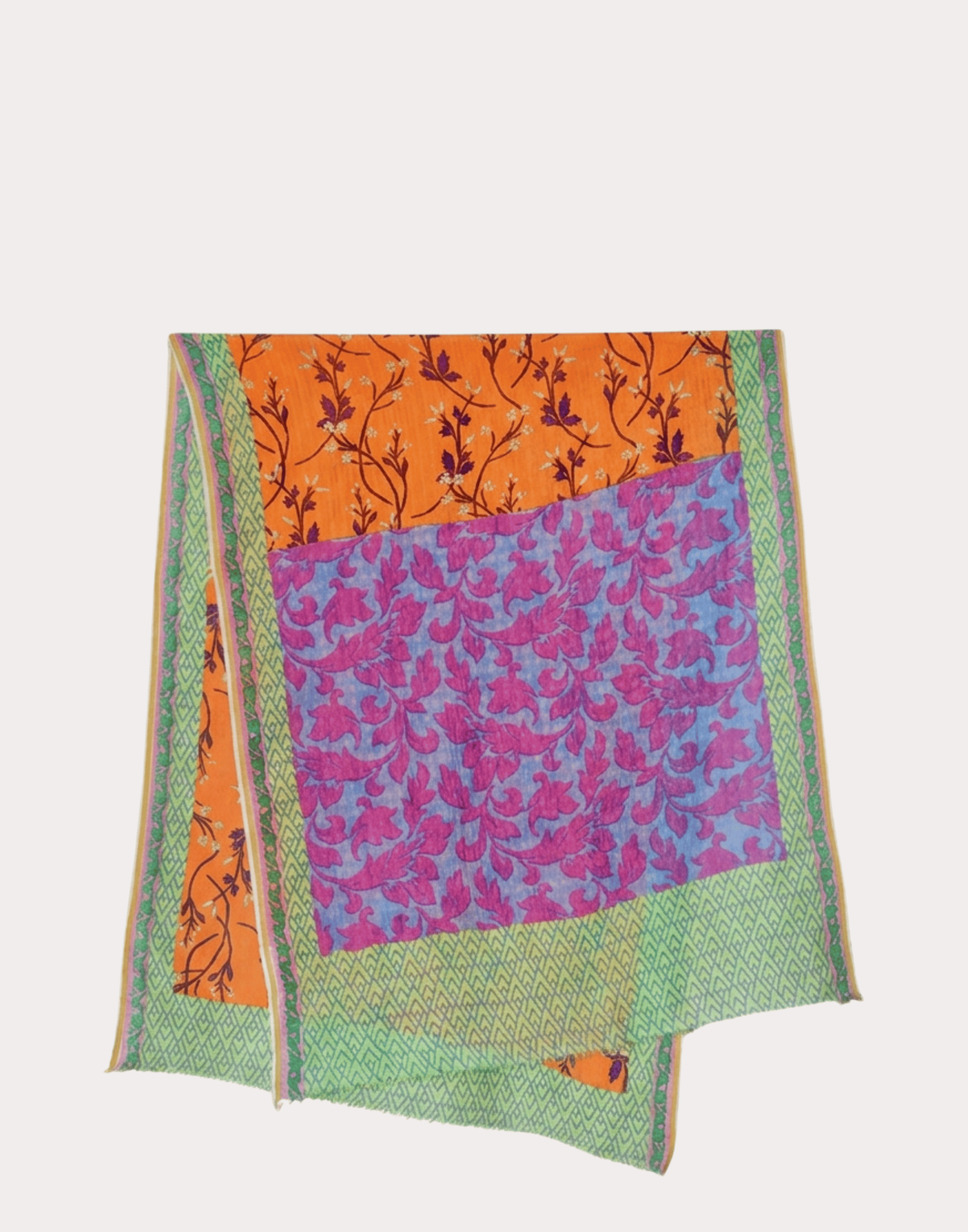 epice-paris-sunset-floral-cotton-silk-scarf.jpeg