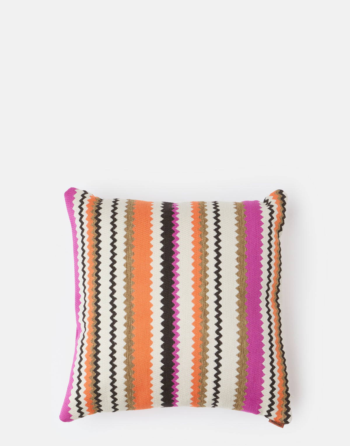 Cancun 159 Outdoor Cushion 40cm x 40cm