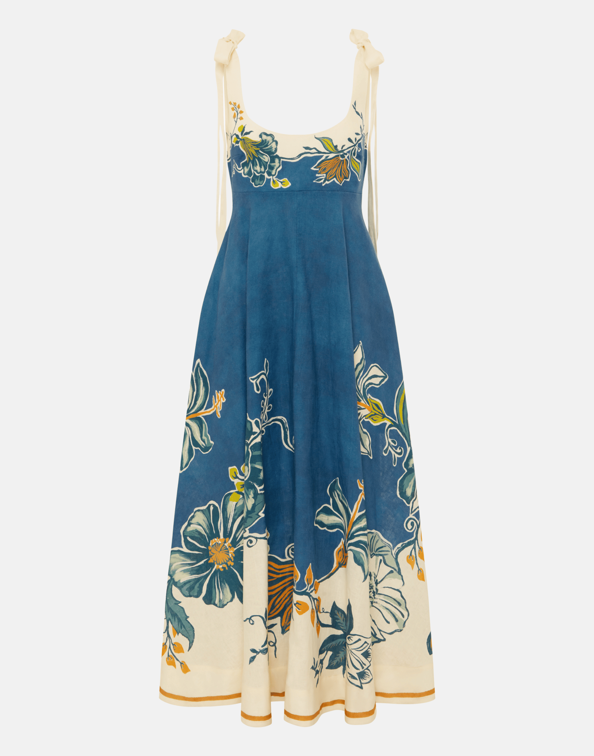 alemais-printed-linen-luda-ballet-sundress.jpeg