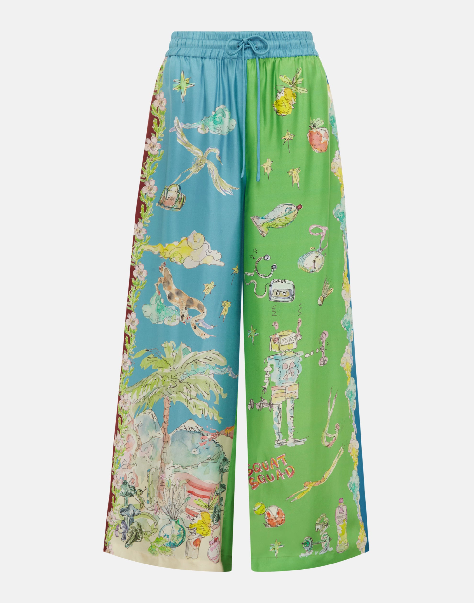 alemais-silk-twill-daria-wide-leg-pants.jpeg