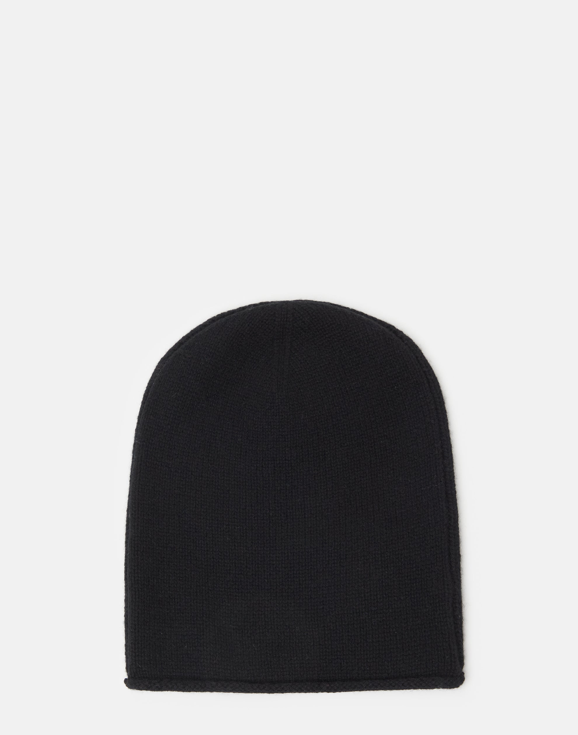 cashmerism-black-cashmere-beanie.jpeg