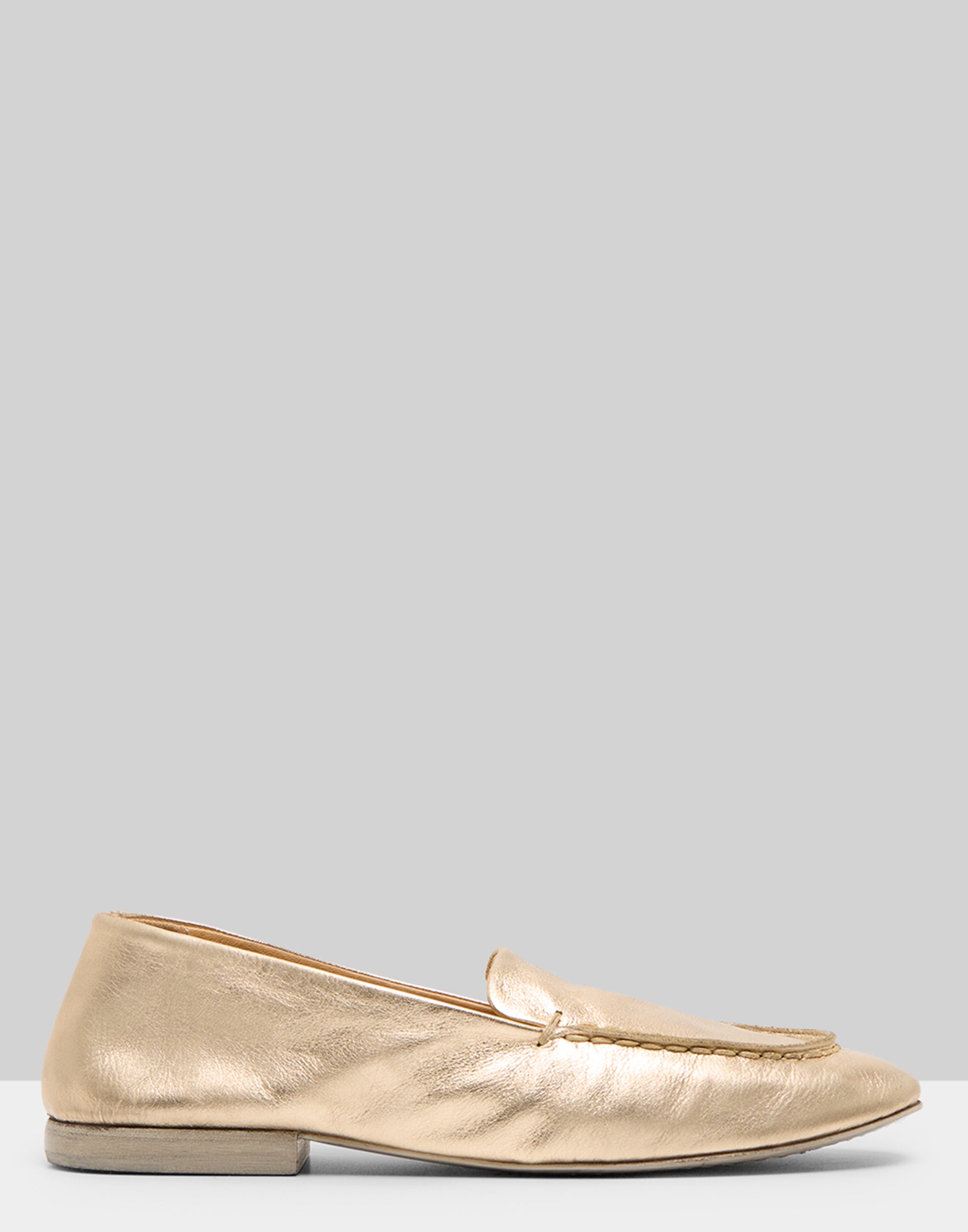 marsell-platinum-foil-leather-mandolo-loafers.jpeg