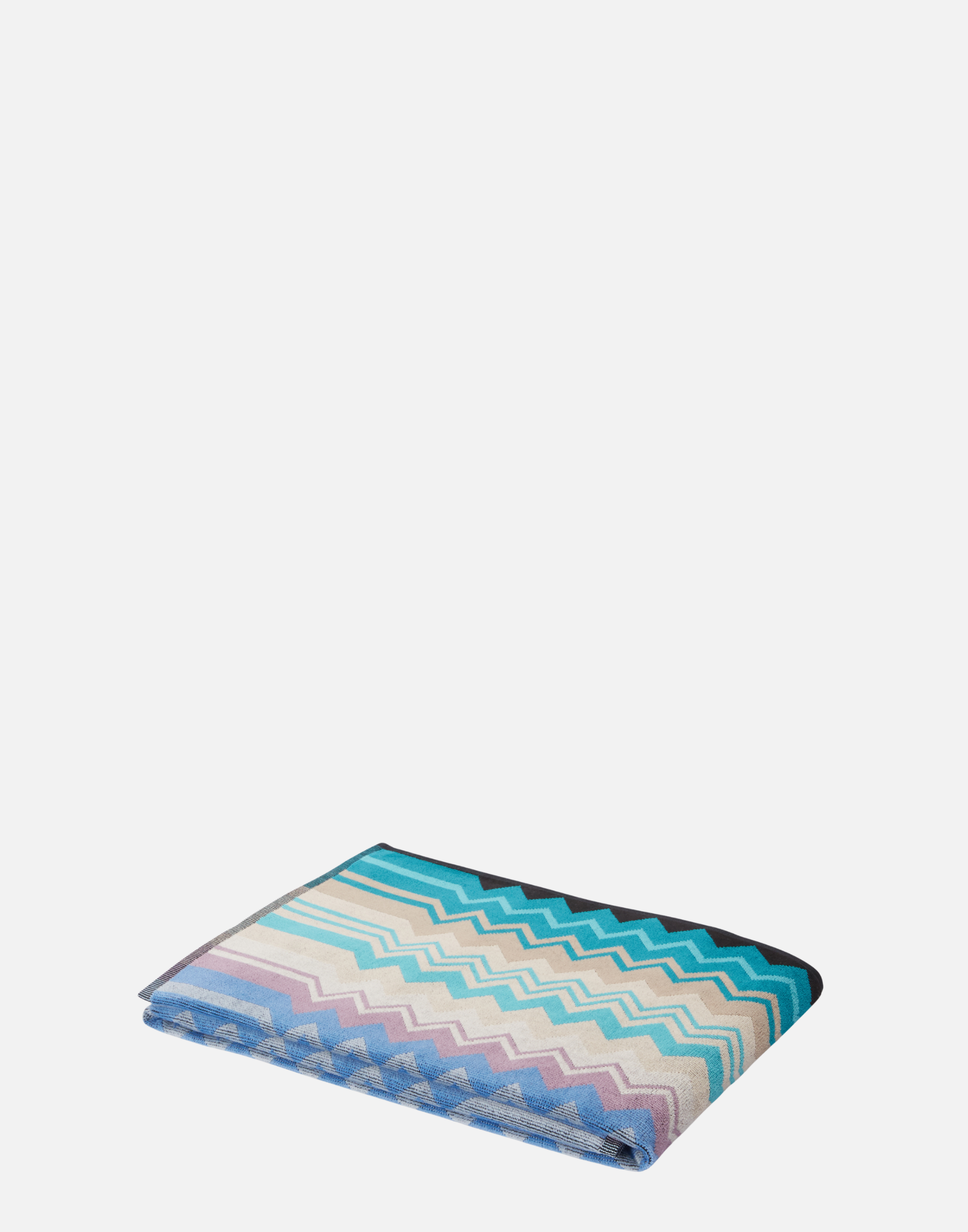 Giacomo 170 Cotton Bath Towel