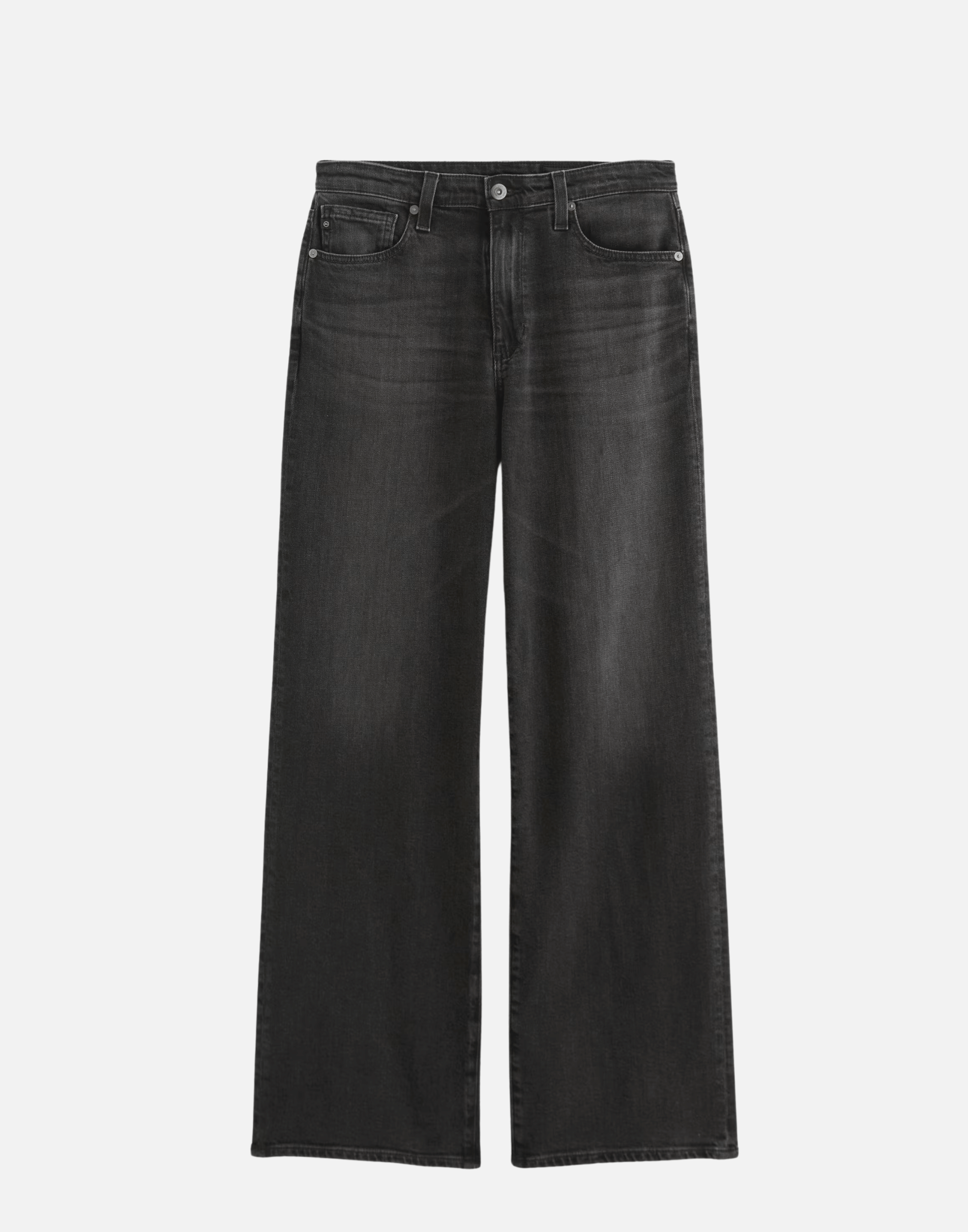 adriano-goldschmied-black-nebula-high-rise-kora-jeans.jpeg