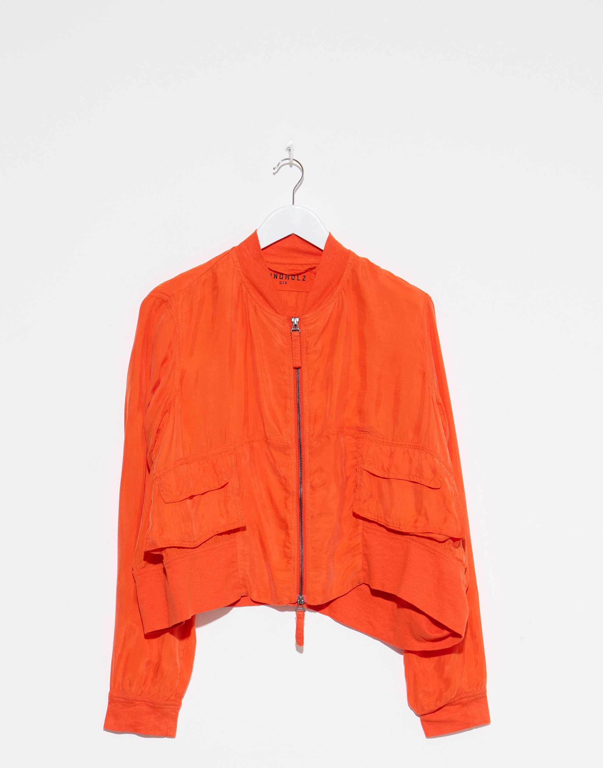 rundholz-dip-mandarin-cupro-zip-jacket.jpeg