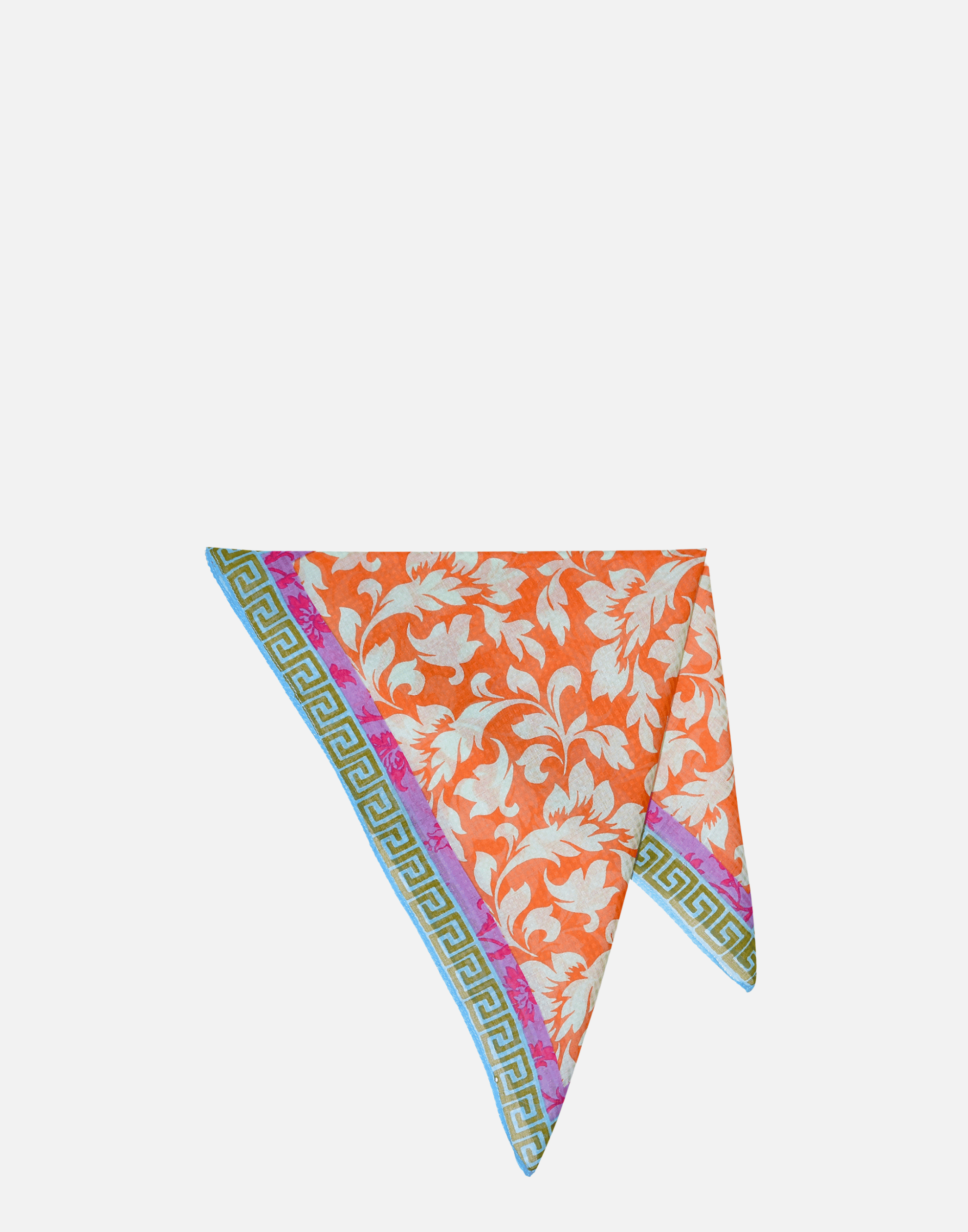 epice-paris-apricot-silk-cotton-square-scarf.jpeg