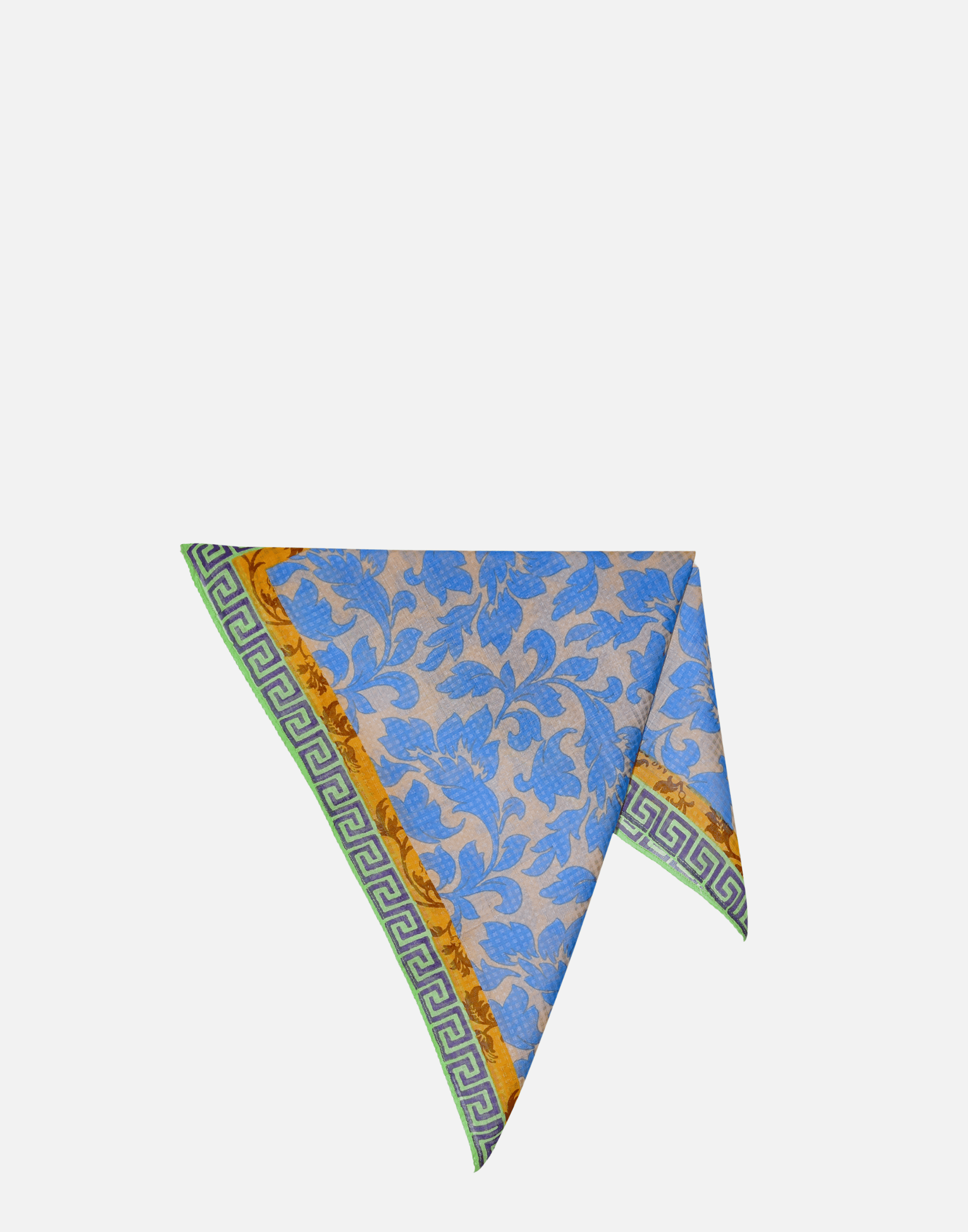 epice-paris-noisette-silk-cotton-square-scarf.jpeg