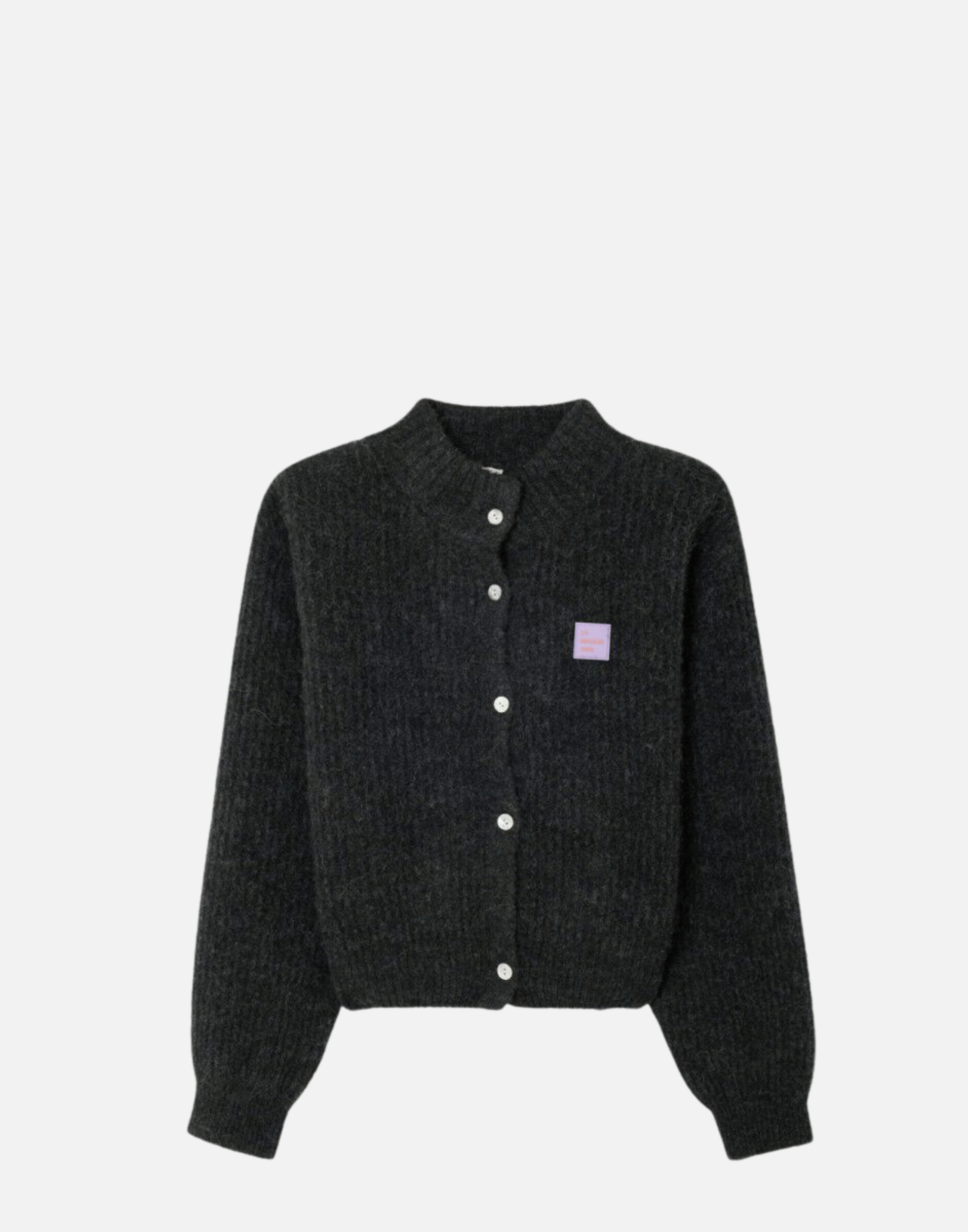 american-vintage-charcoal-melange-wool-blend-button-cardigan.jpeg