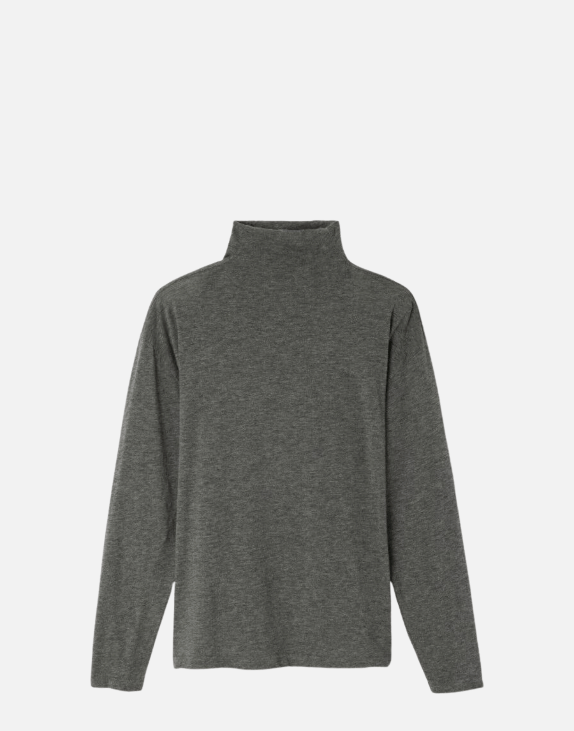 american-vintage-charcoal-cotton-blend-jacksonville-long-sleeve-top.jpeg