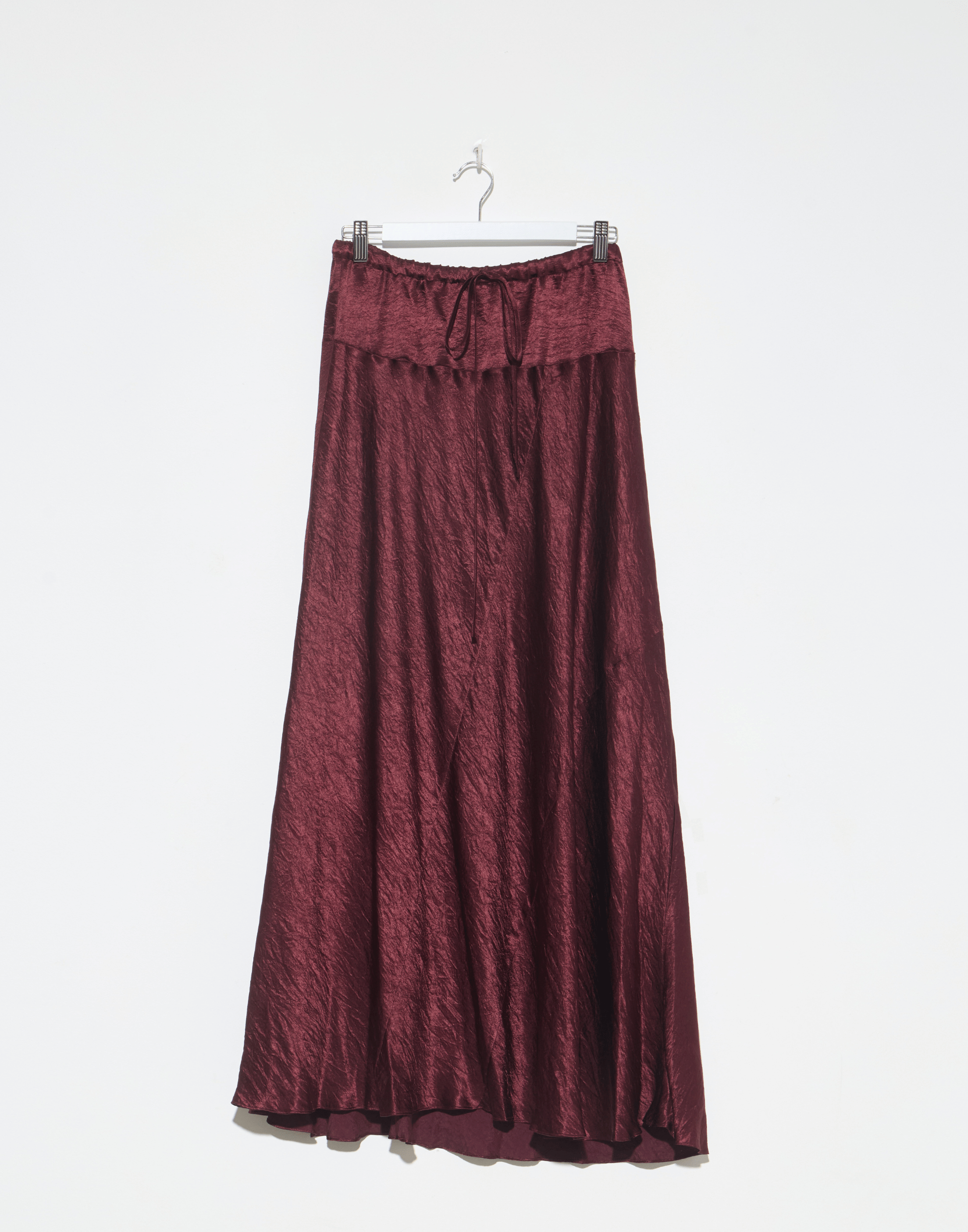 lauren-manoogian-merlot-rayon-new-luster-skirt.jpeg