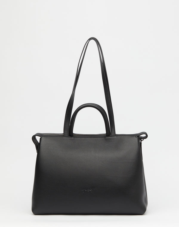 marsell-black-leather-4-dritta-bag.jpeg
