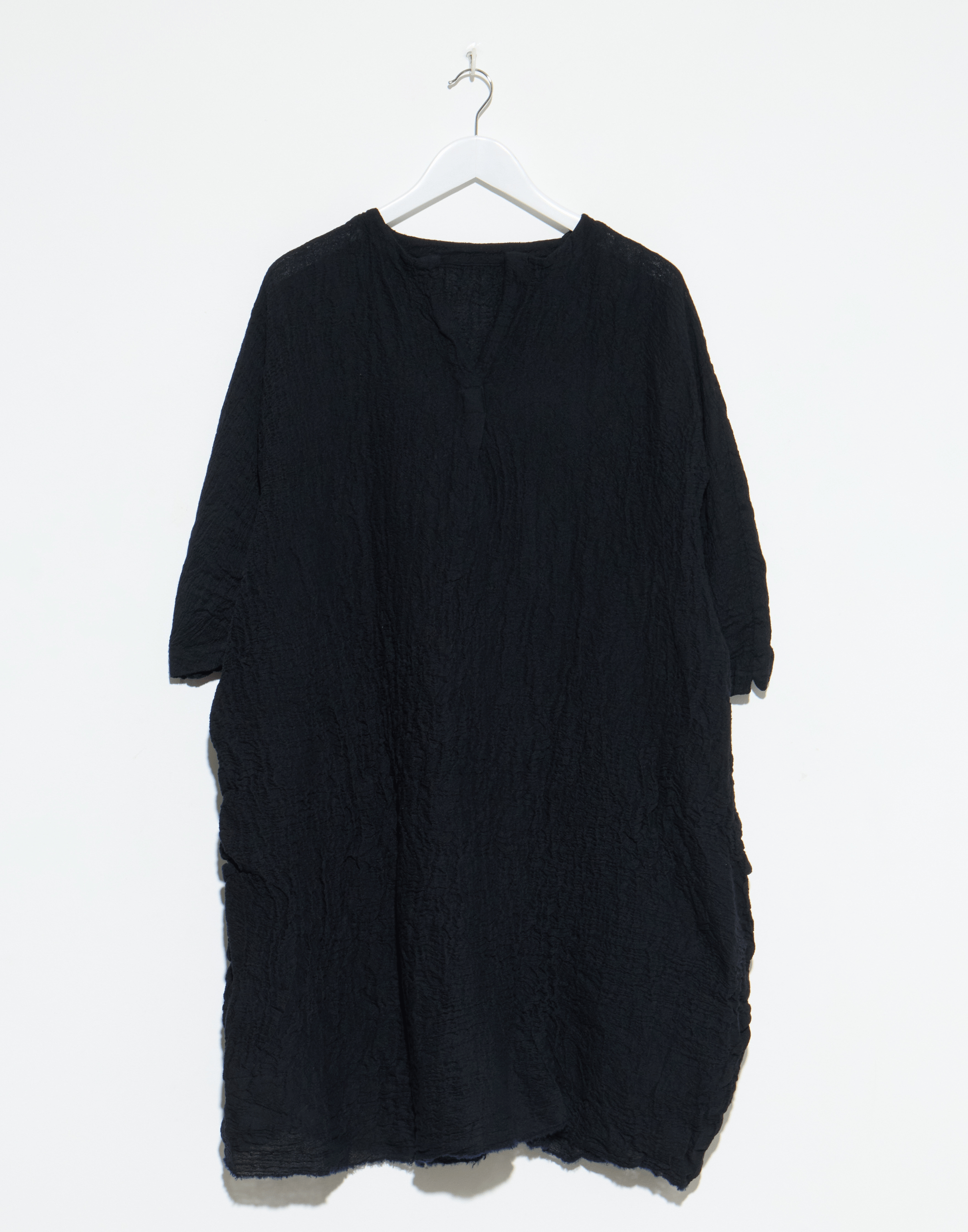daniela-gregis-navy-black-wool-venti-lavato-dress.jpeg