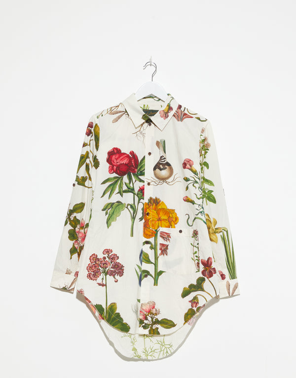 aleksandr-manamis-botanical-print-cotton-long-shirt.jpeg