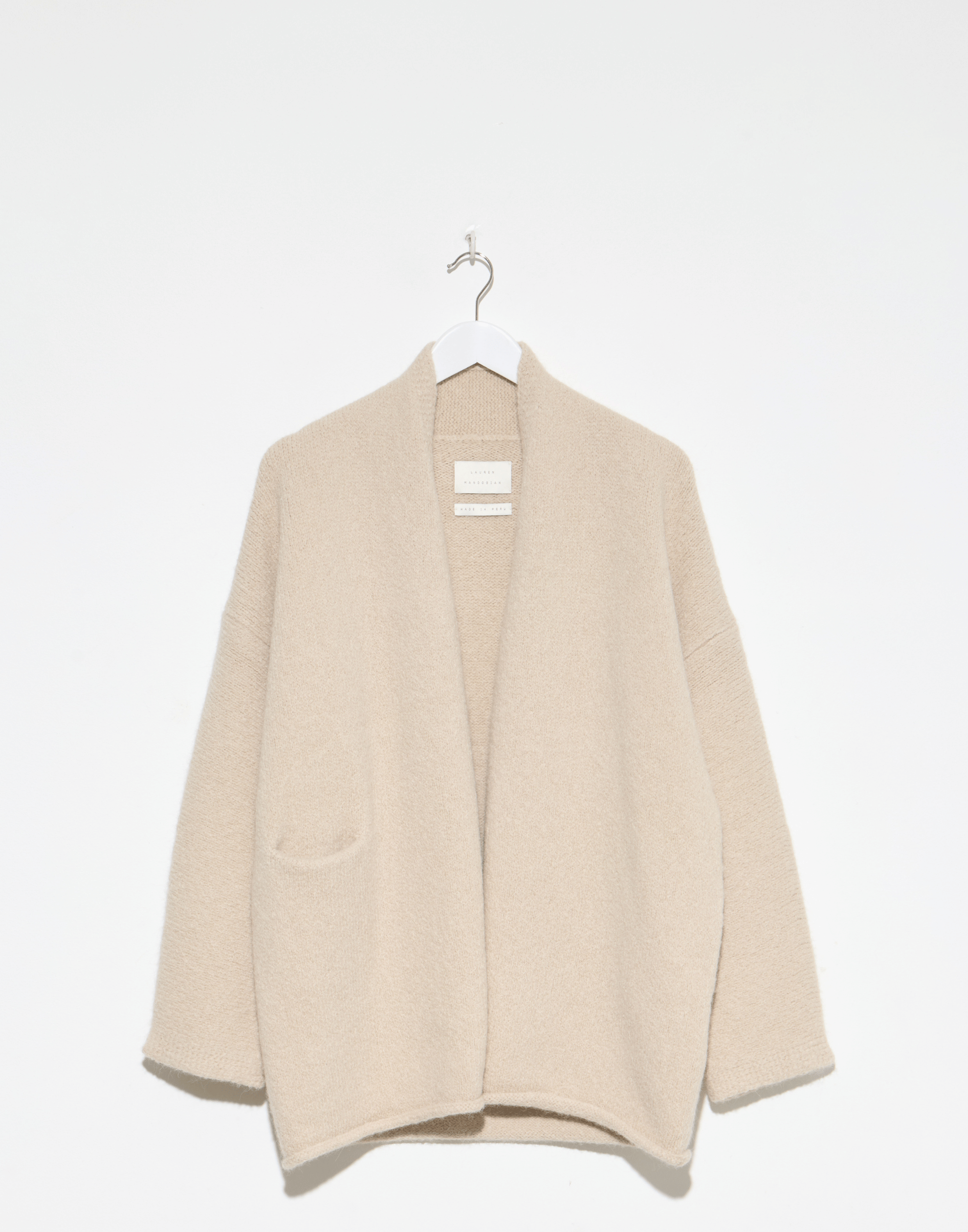lauren-manoogian-antique-melange-alpaca-blend-coto-cardigan.jpeg
