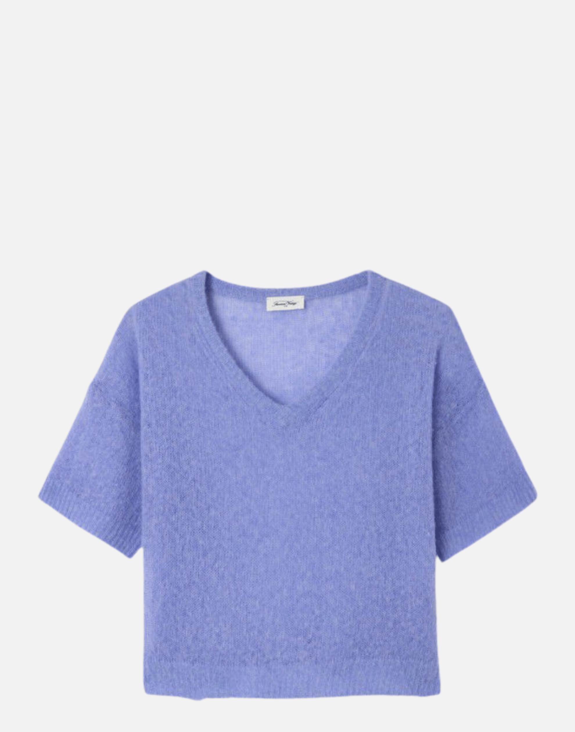 american-vintage-provence-wool-cashmere-blend-bodyrow-pullover.jpeg