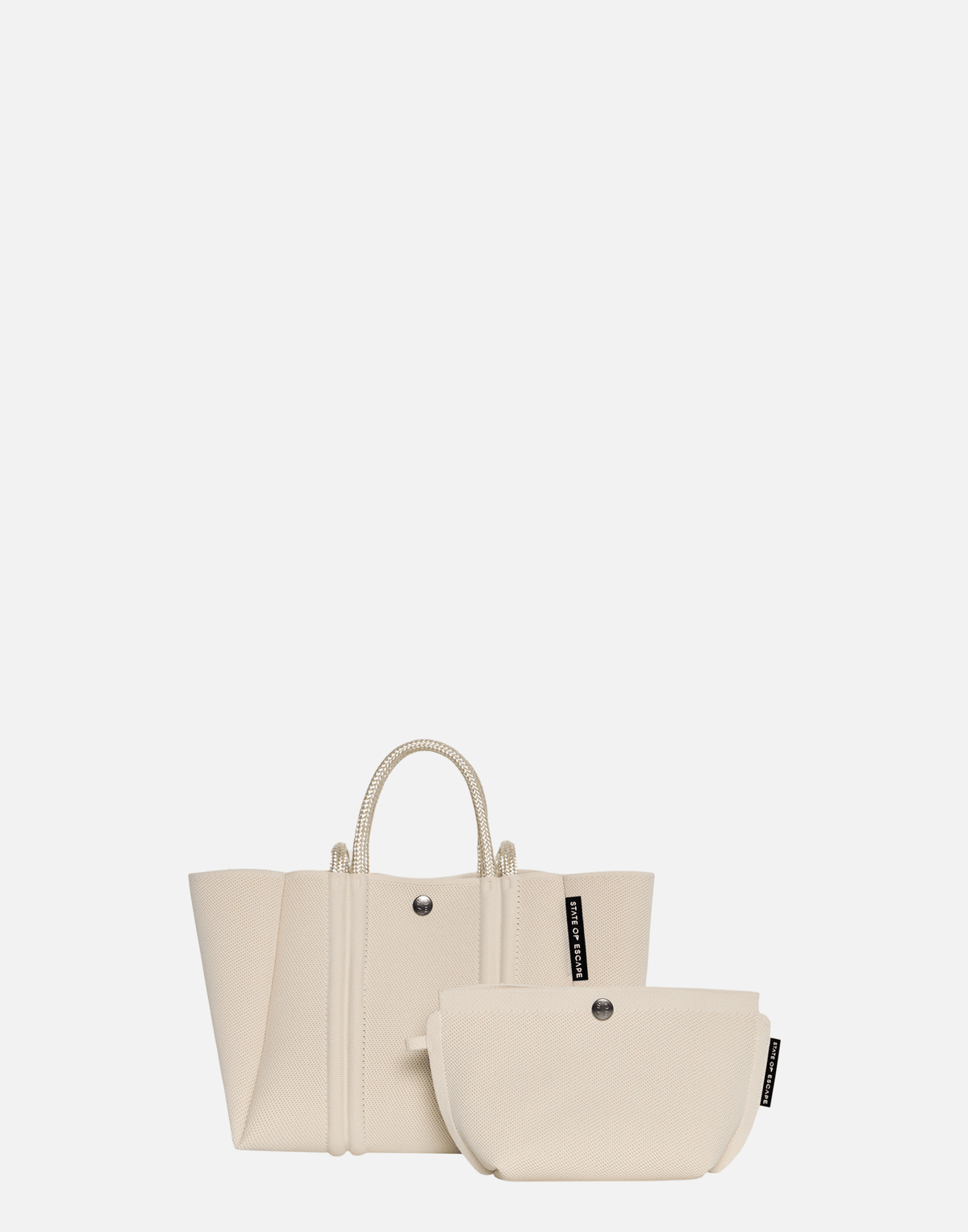state-of-escape-crema-meridian-small-tote.jpeg