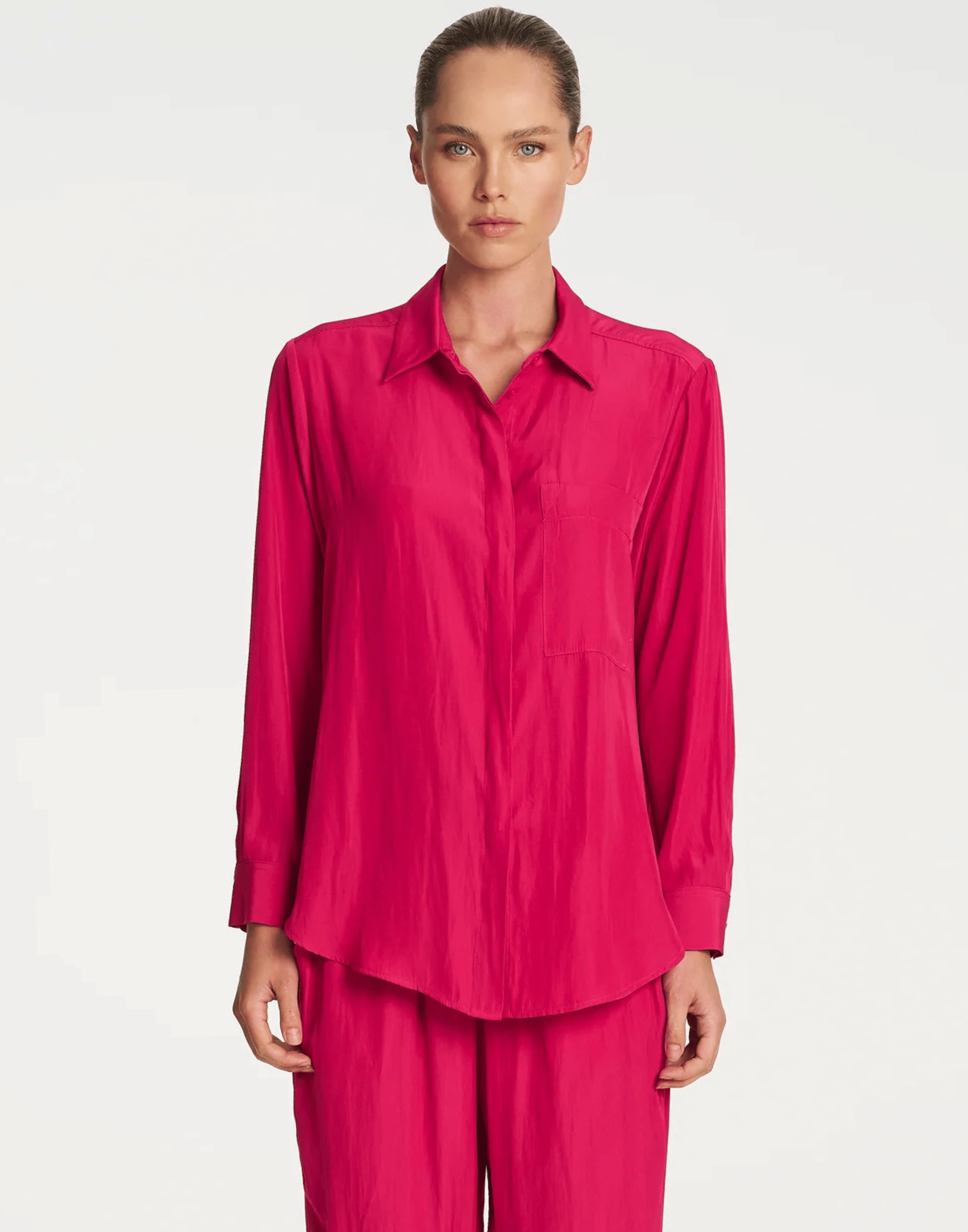 mela-purdie-teaberry-technical-fabric-pocket-shirt.jpeg