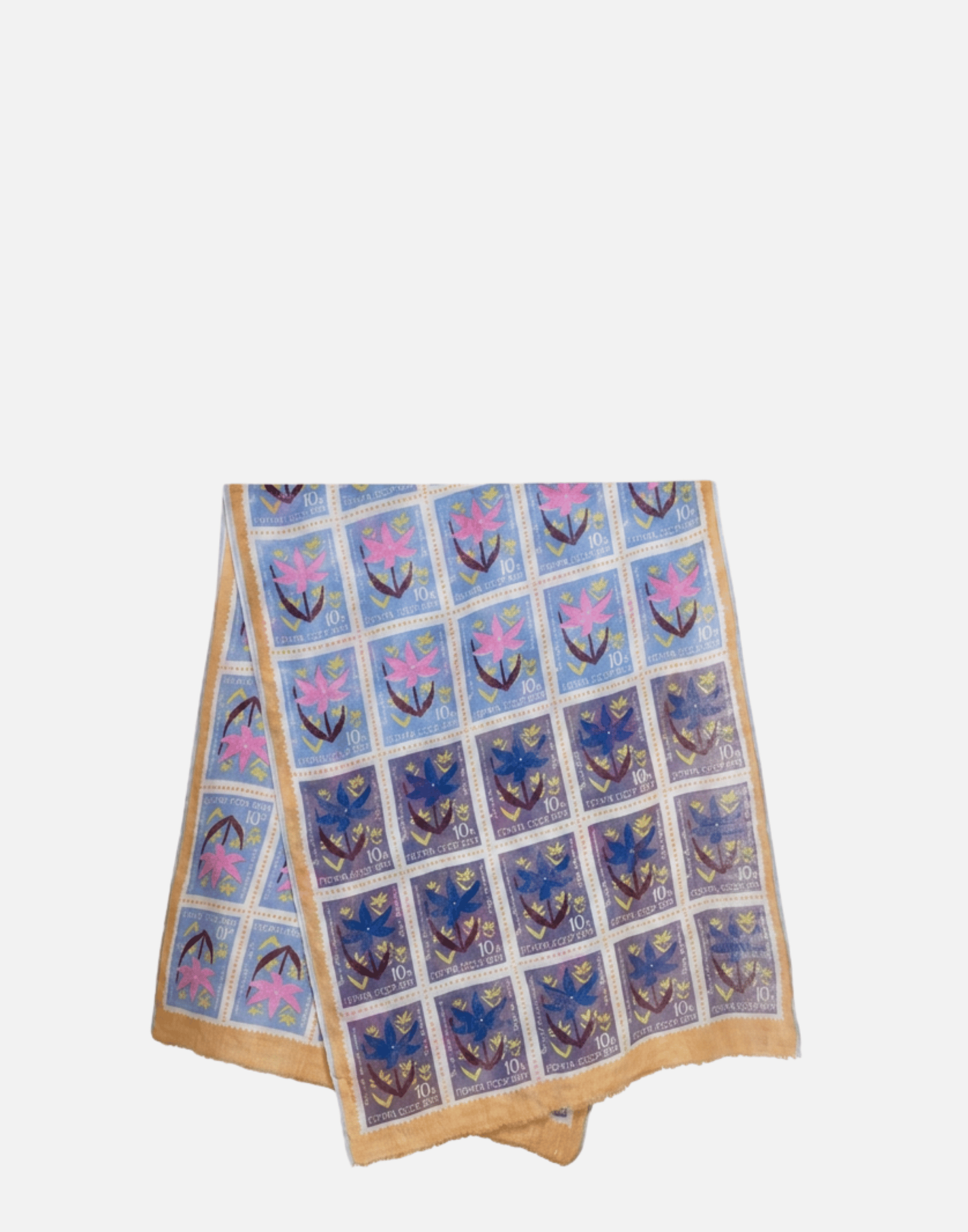 epice-paris-bluebell-stamp-print-linen-cotton-scarf.jpeg