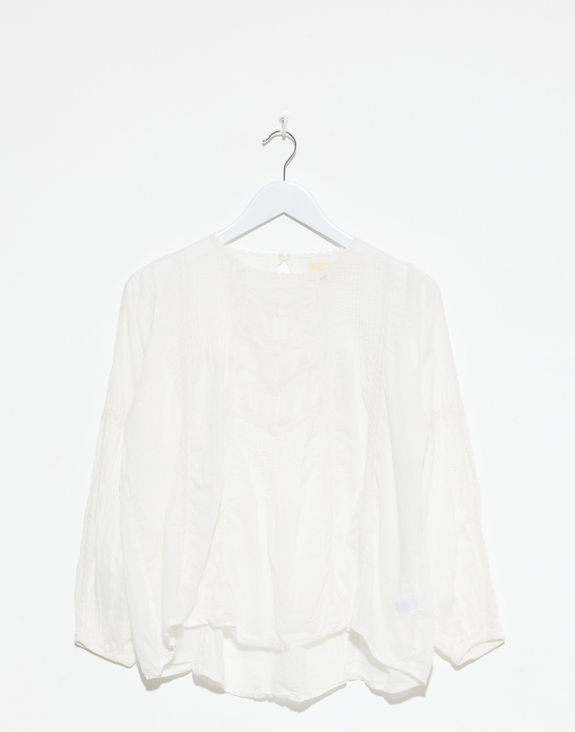 metta-melbourne-white-cotton-lace-alice-blouse.jpeg