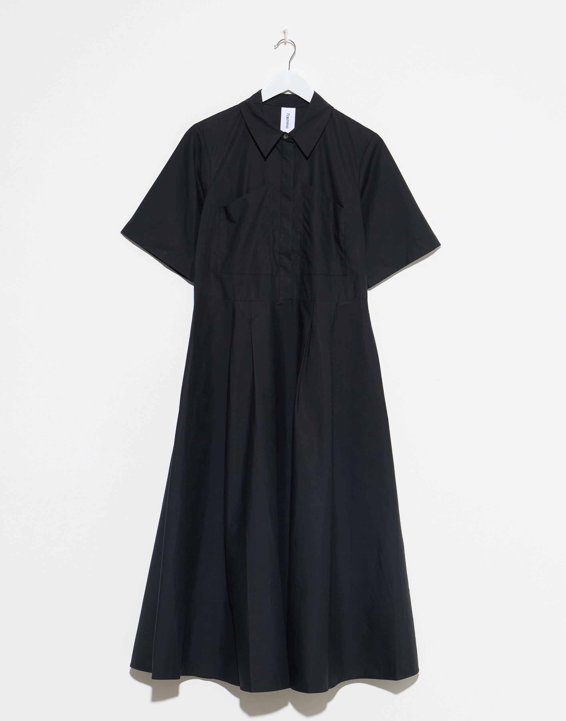 foemina-black-cotton-tencel-calliope-dress.jpeg