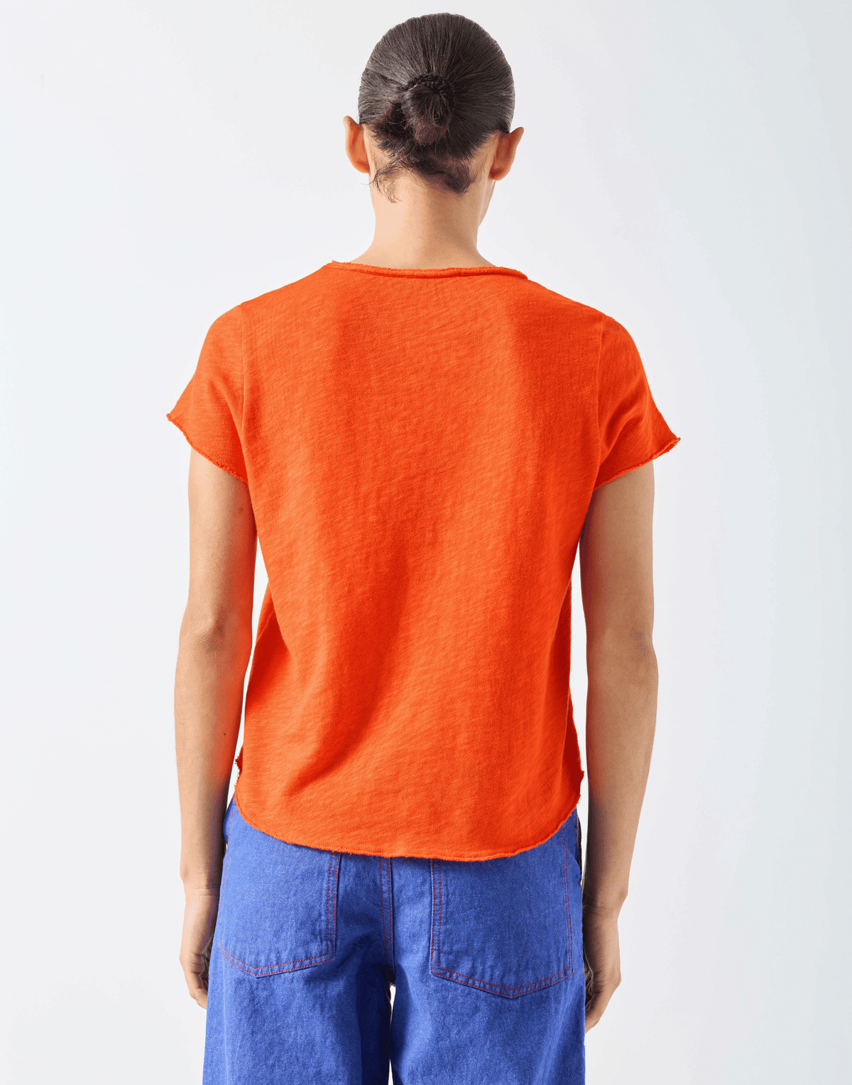 Vintage Gazpacho Cotton Sonoma T-Shirt