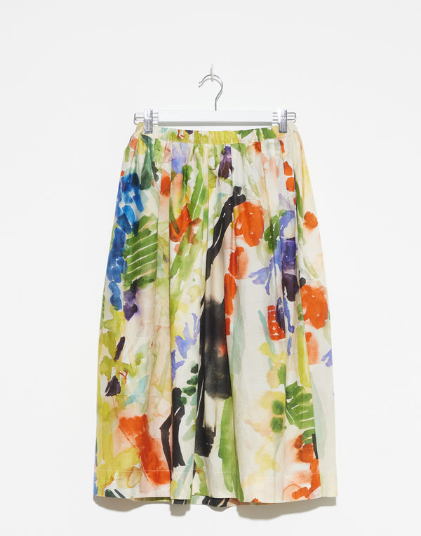manuelle-guibal-art-print-cotton-silk-box-skirt.jpeg