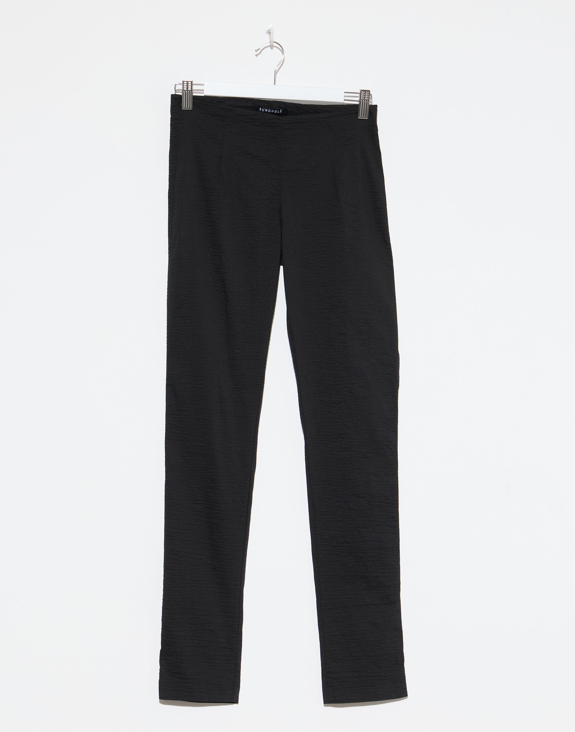 studio-rundholz-black-linen-cotton-blend-stretch-pants.jpeg