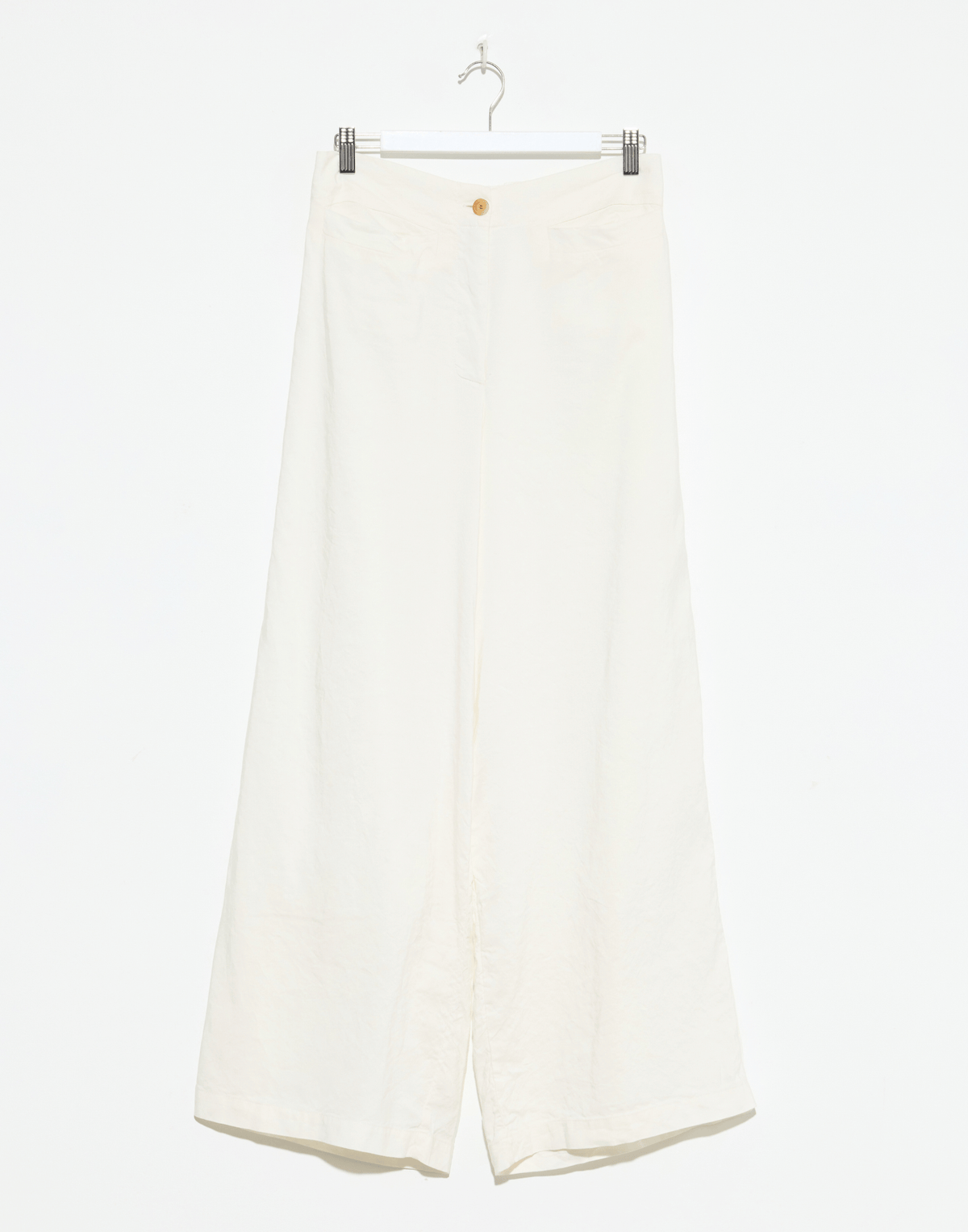 hannoh-wessel-natural-linen-silk-prunella-pants.jpeg