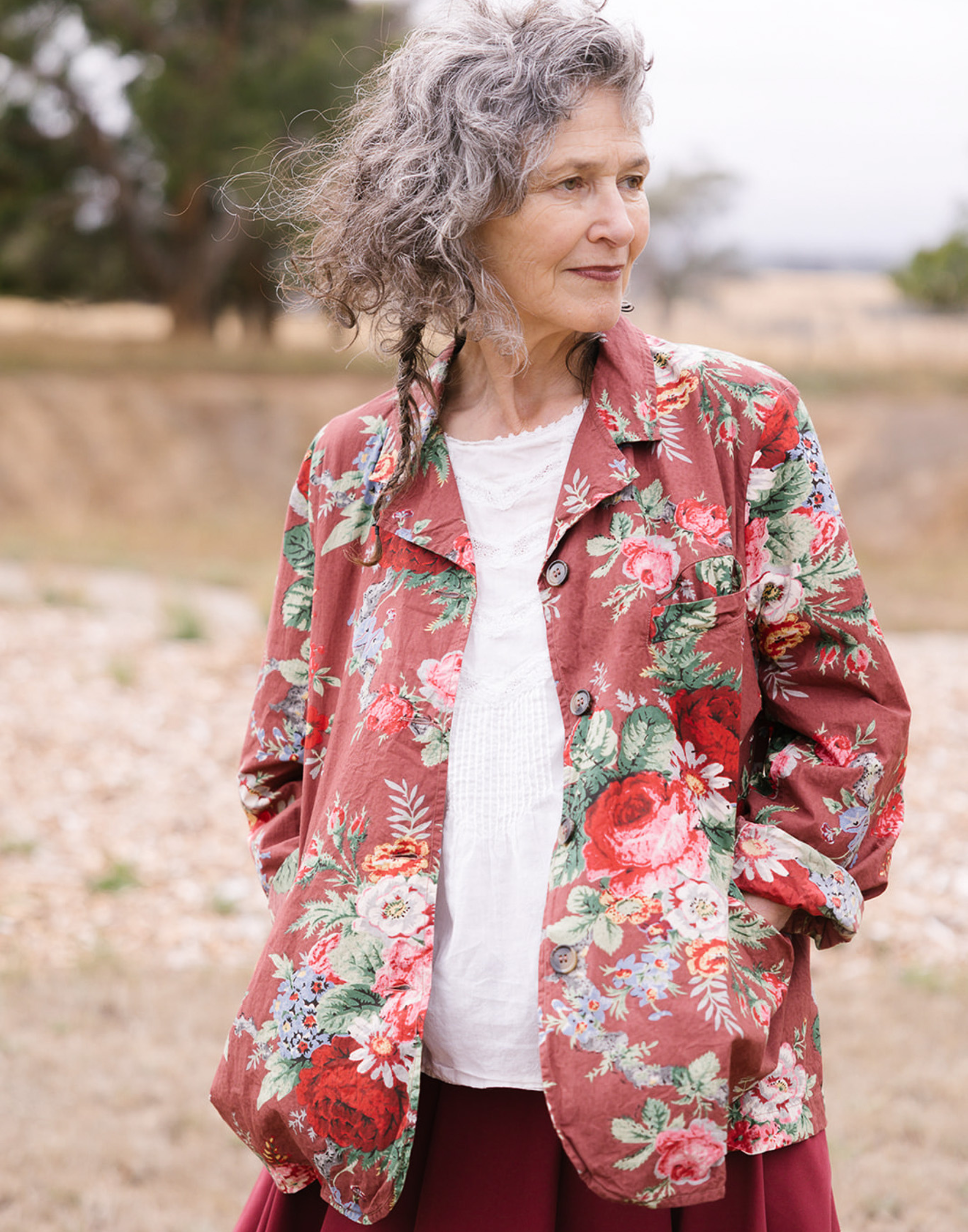 metta-melbourne-sunset-floral-chintz-cotton-dominique-blazer.jpeg