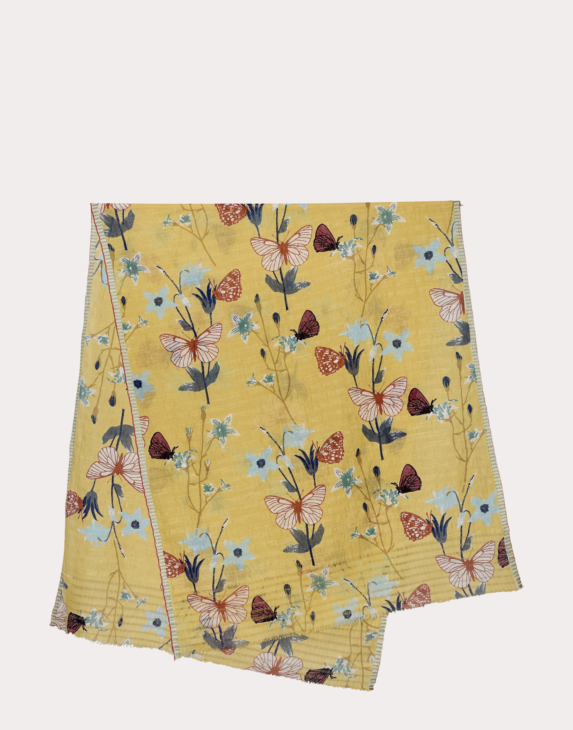 epice-paris-straw-butterflies-linen-cotton-scarf.jpeg
