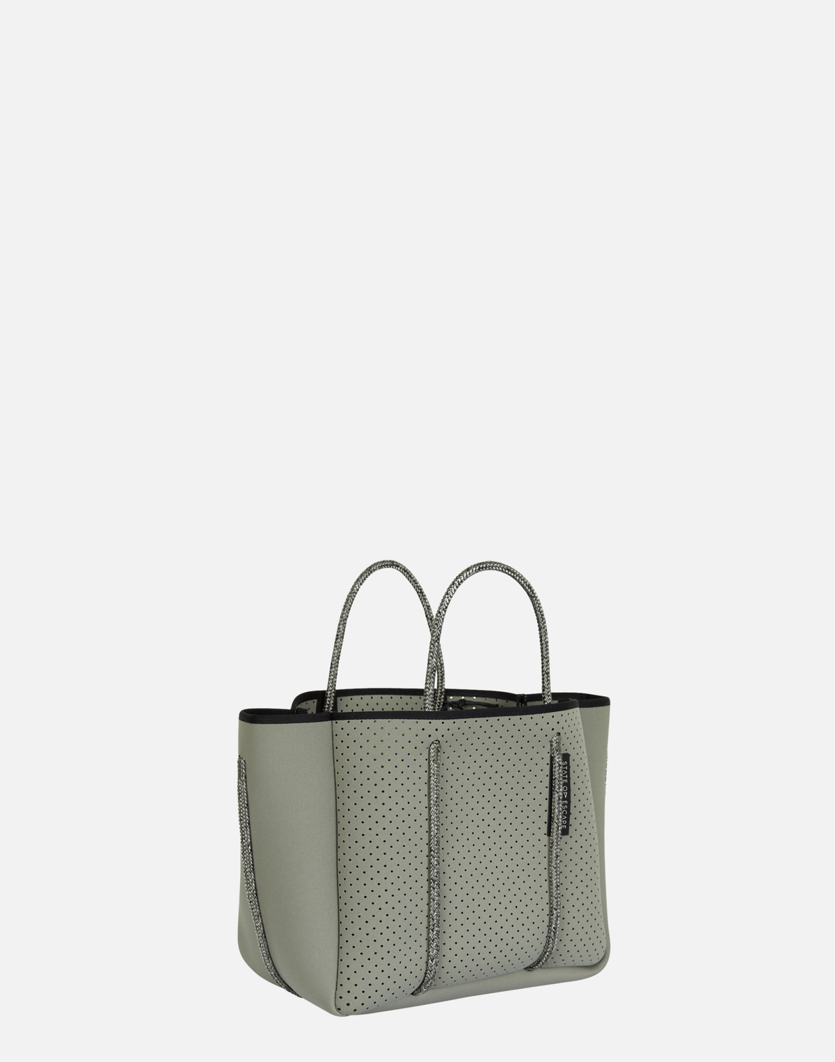 Sage Green Petite Escape Bag