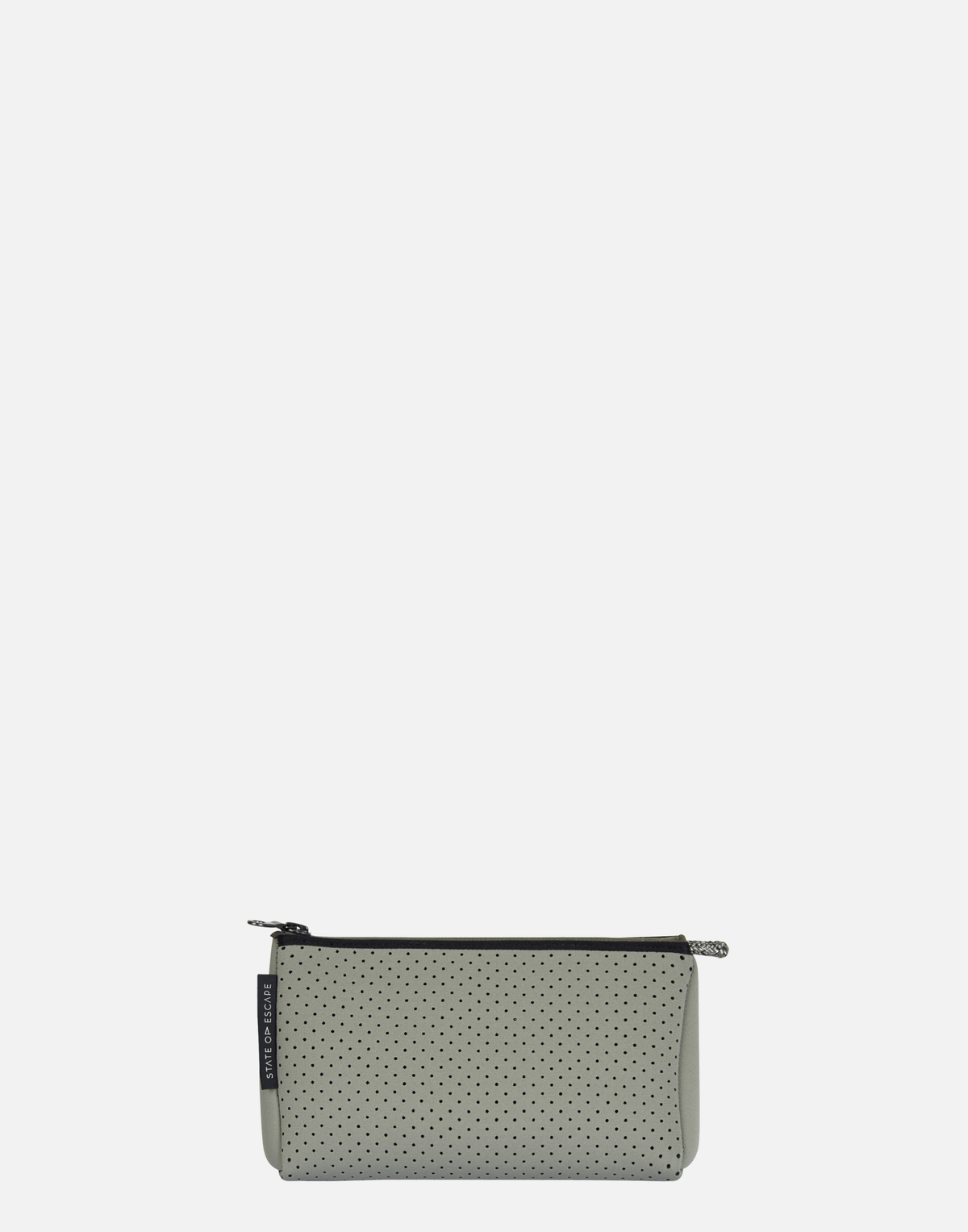 Sage Green Petite Escape Bag