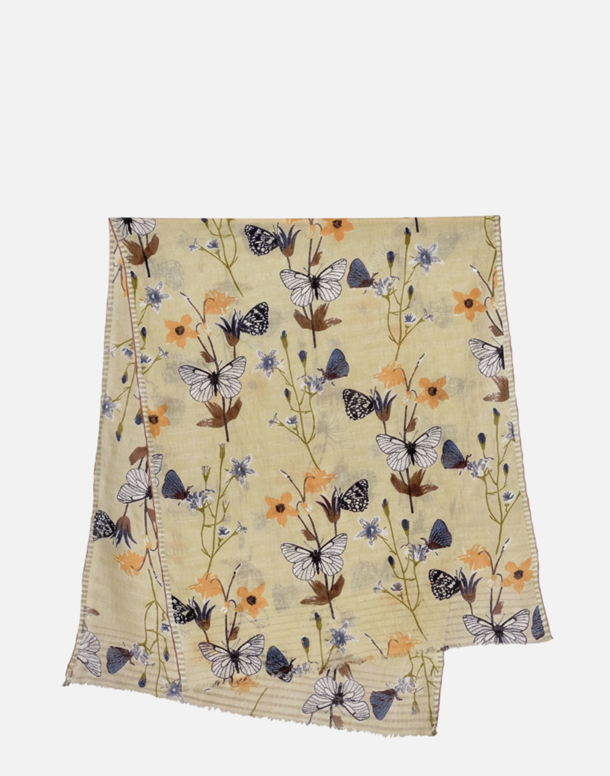 epice-paris-lichy-butterflies-linen-cotton-scarf.jpeg