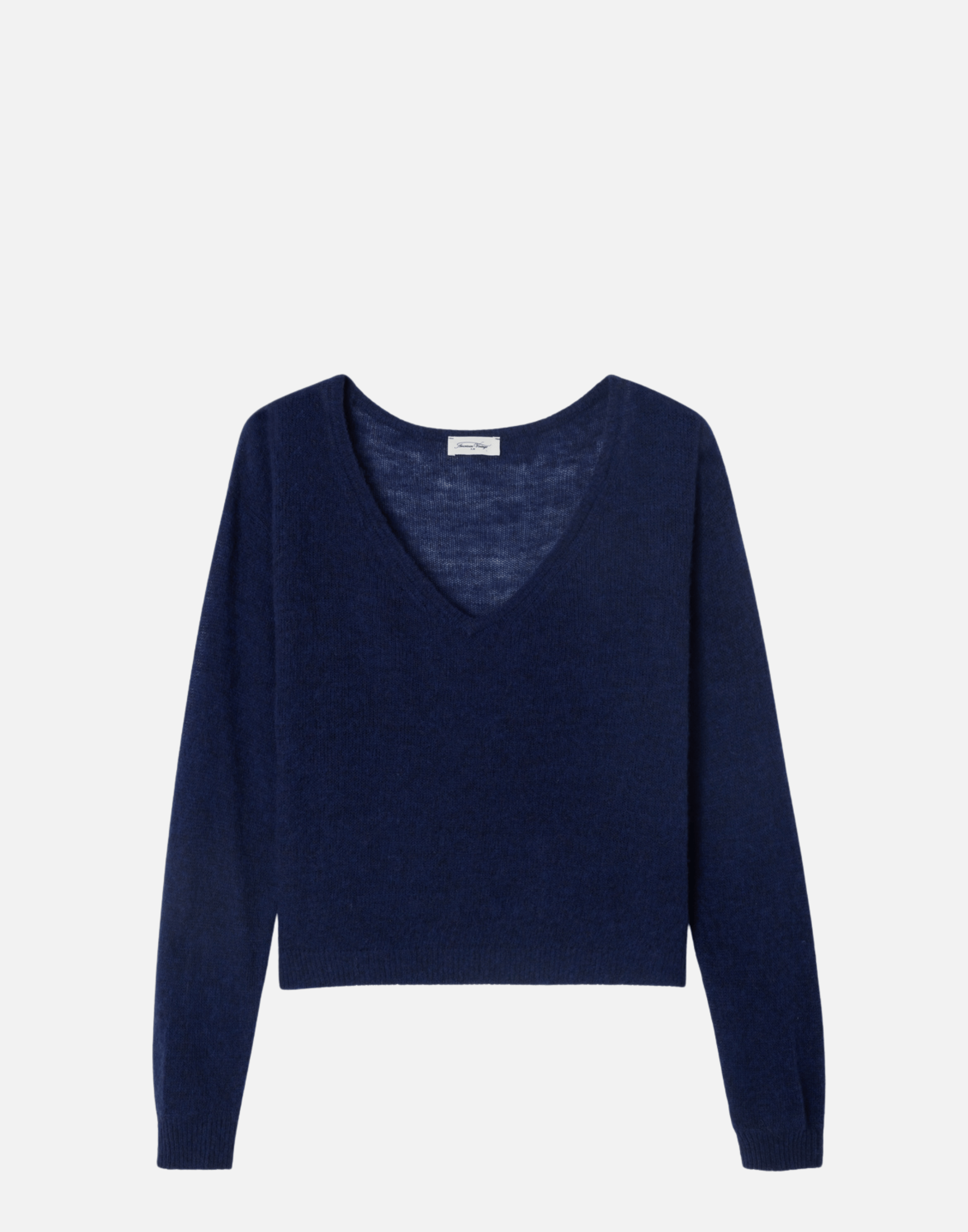american-vintage-navy-wool-cashmere-blend-dumy-pullover.jpeg
